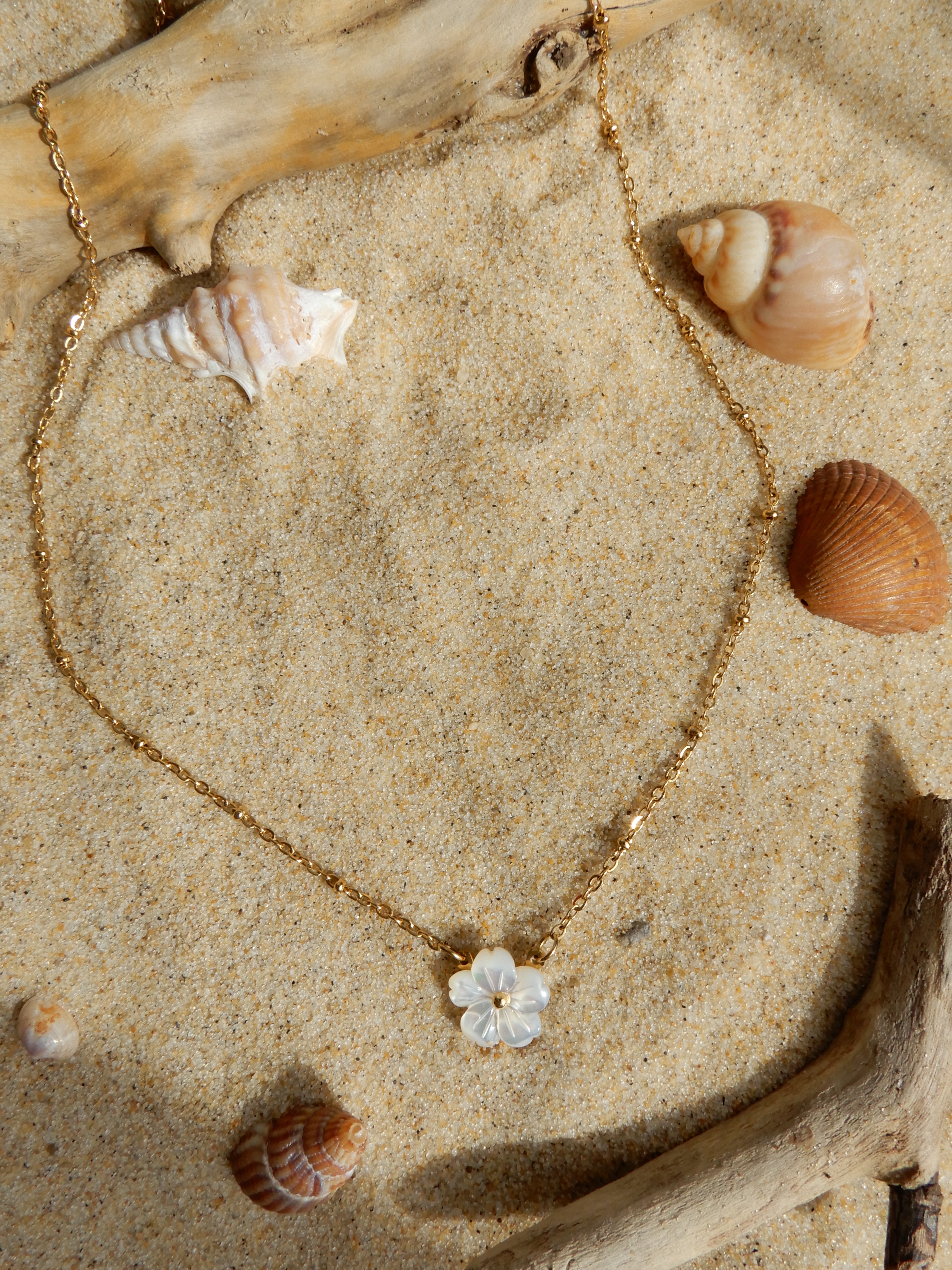 Collection Mermaid Dream