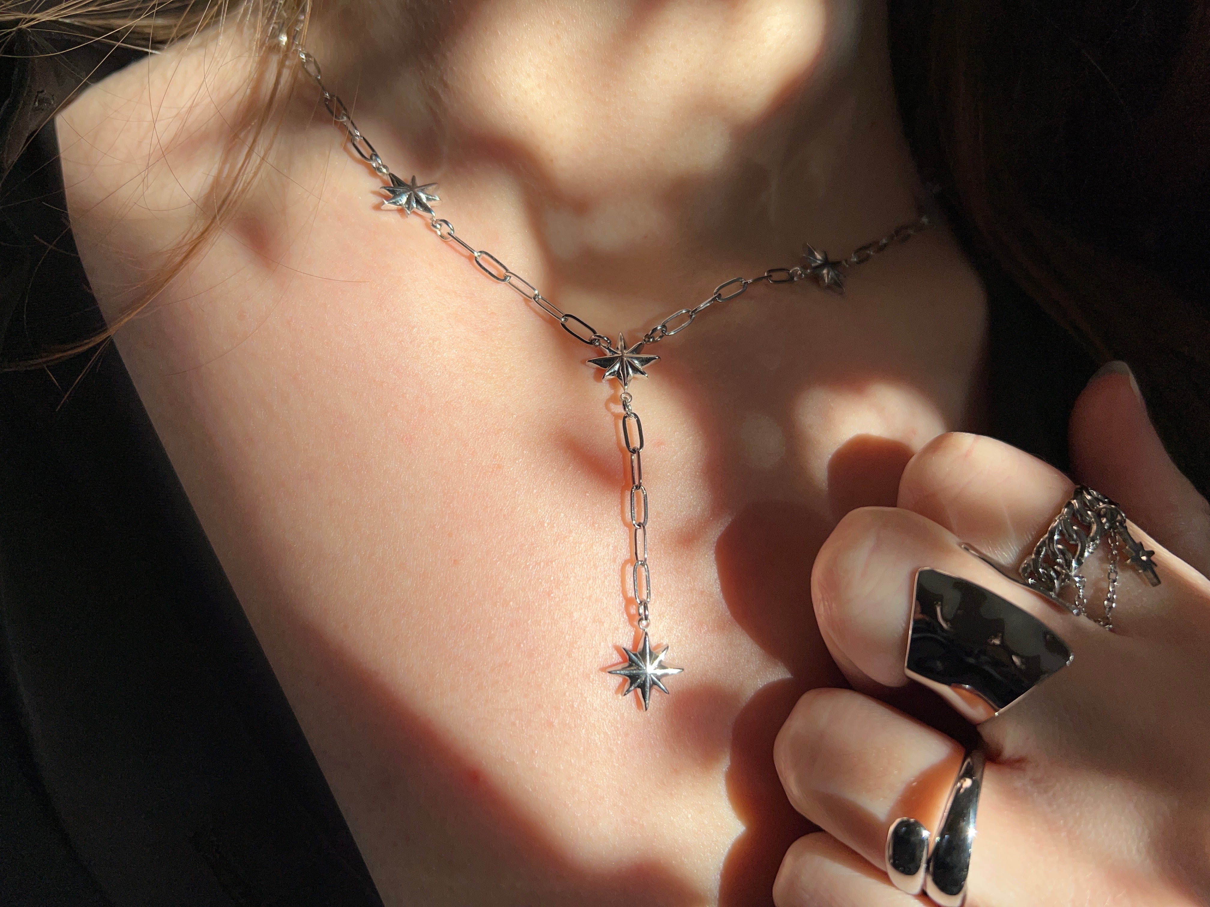 Collection Dark Feminine