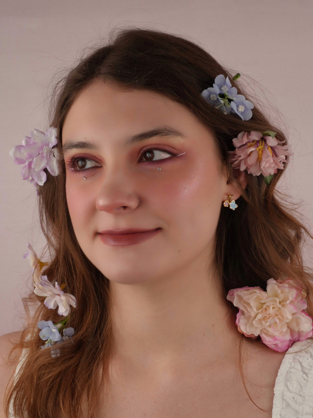 FLORAL