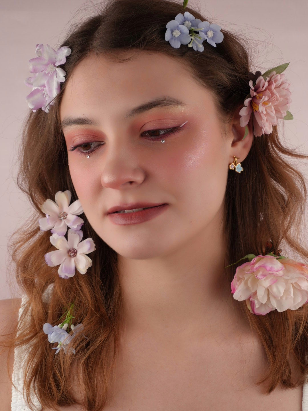FLORAL