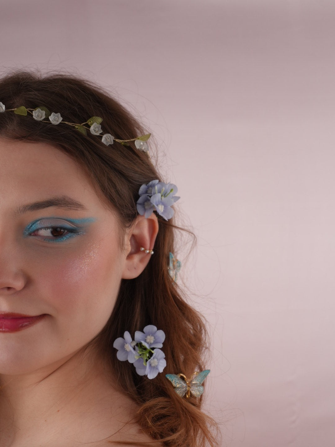 IRISÉE
