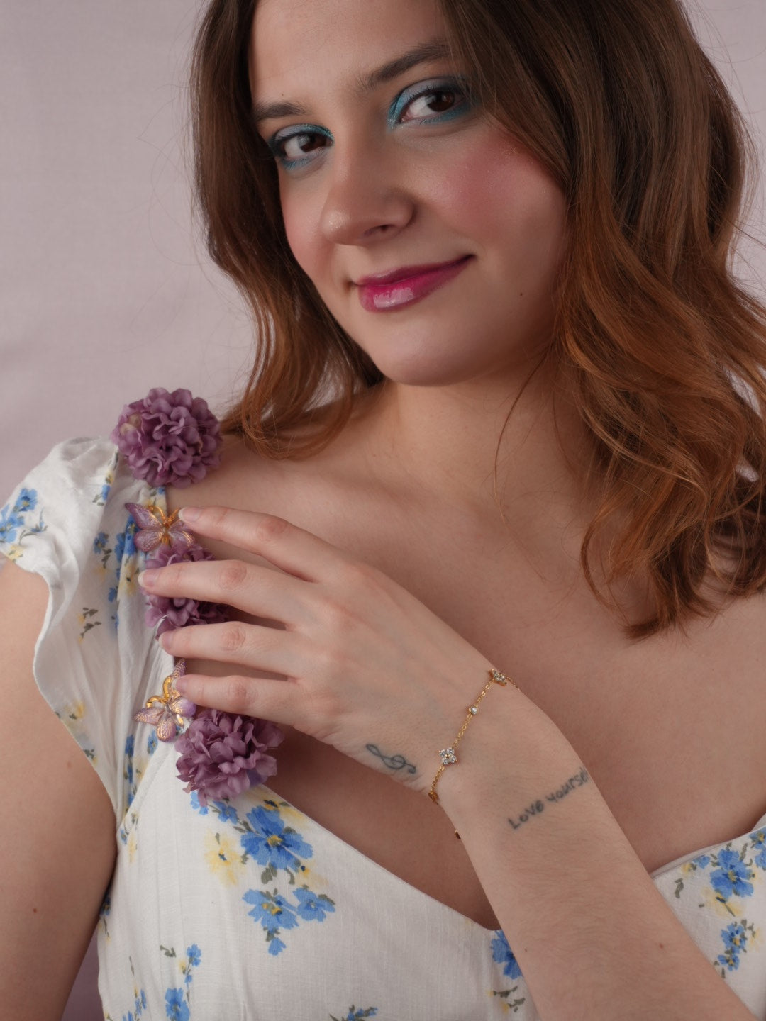 LILAS