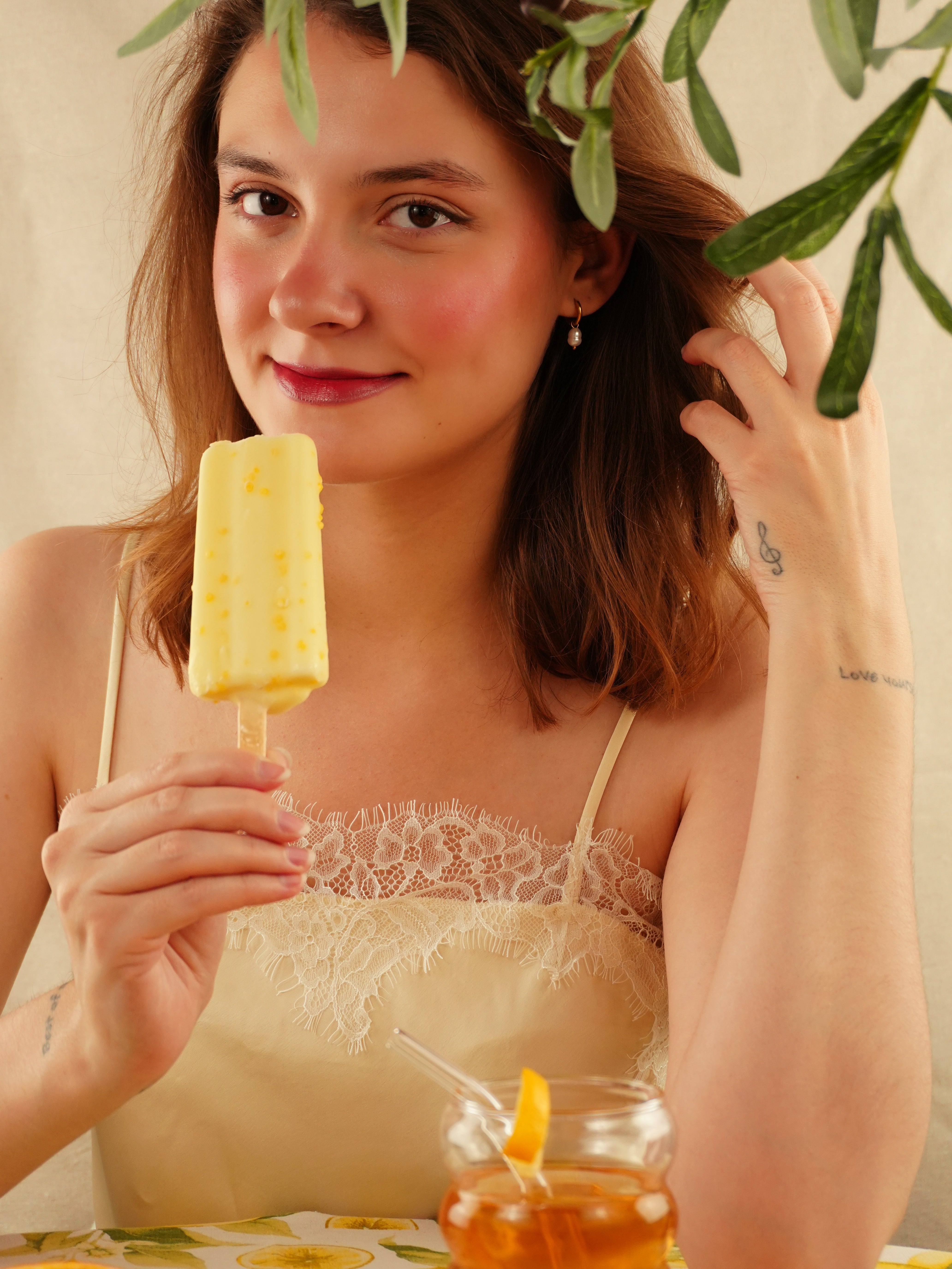GELATO