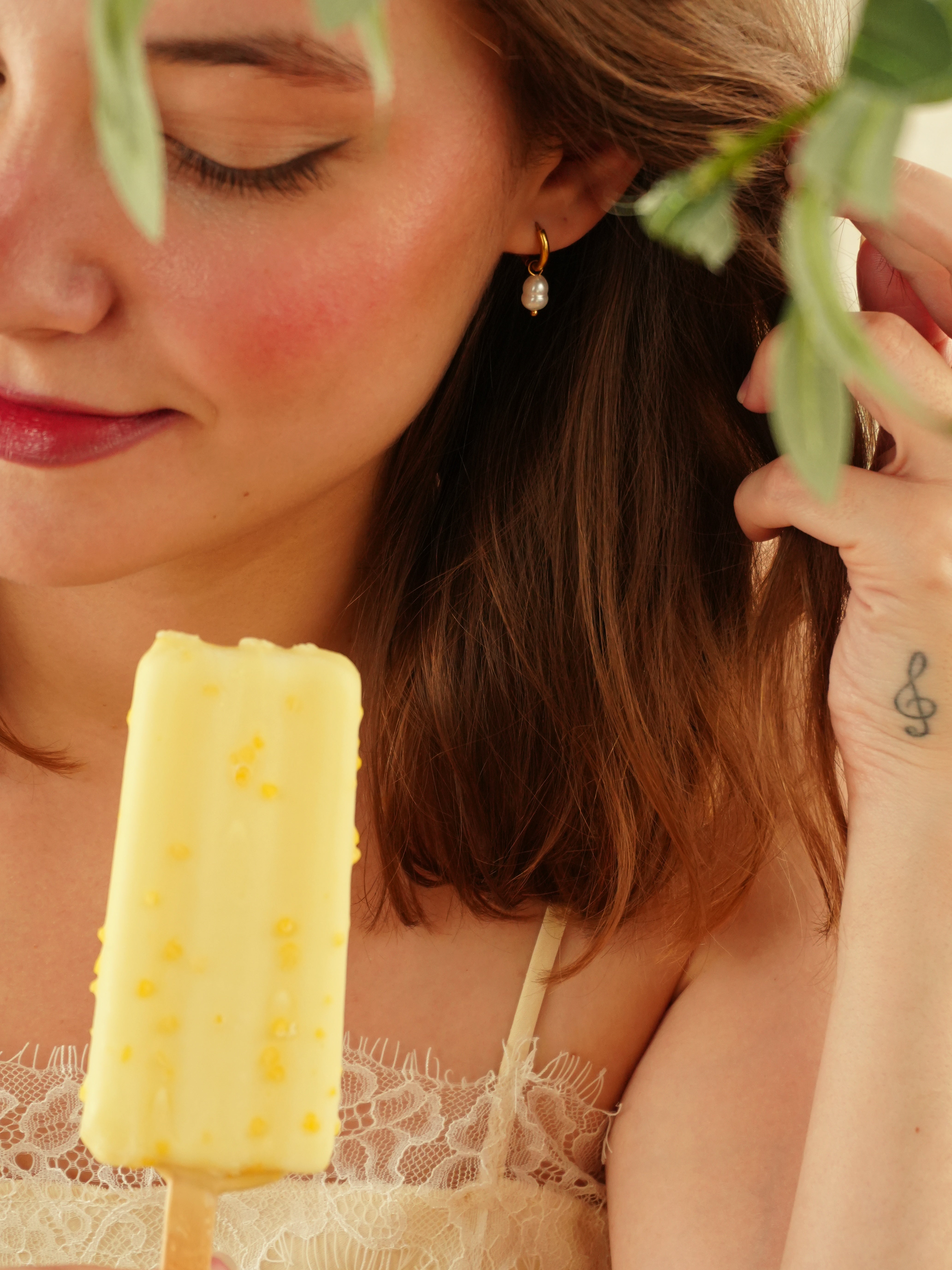 GELATO