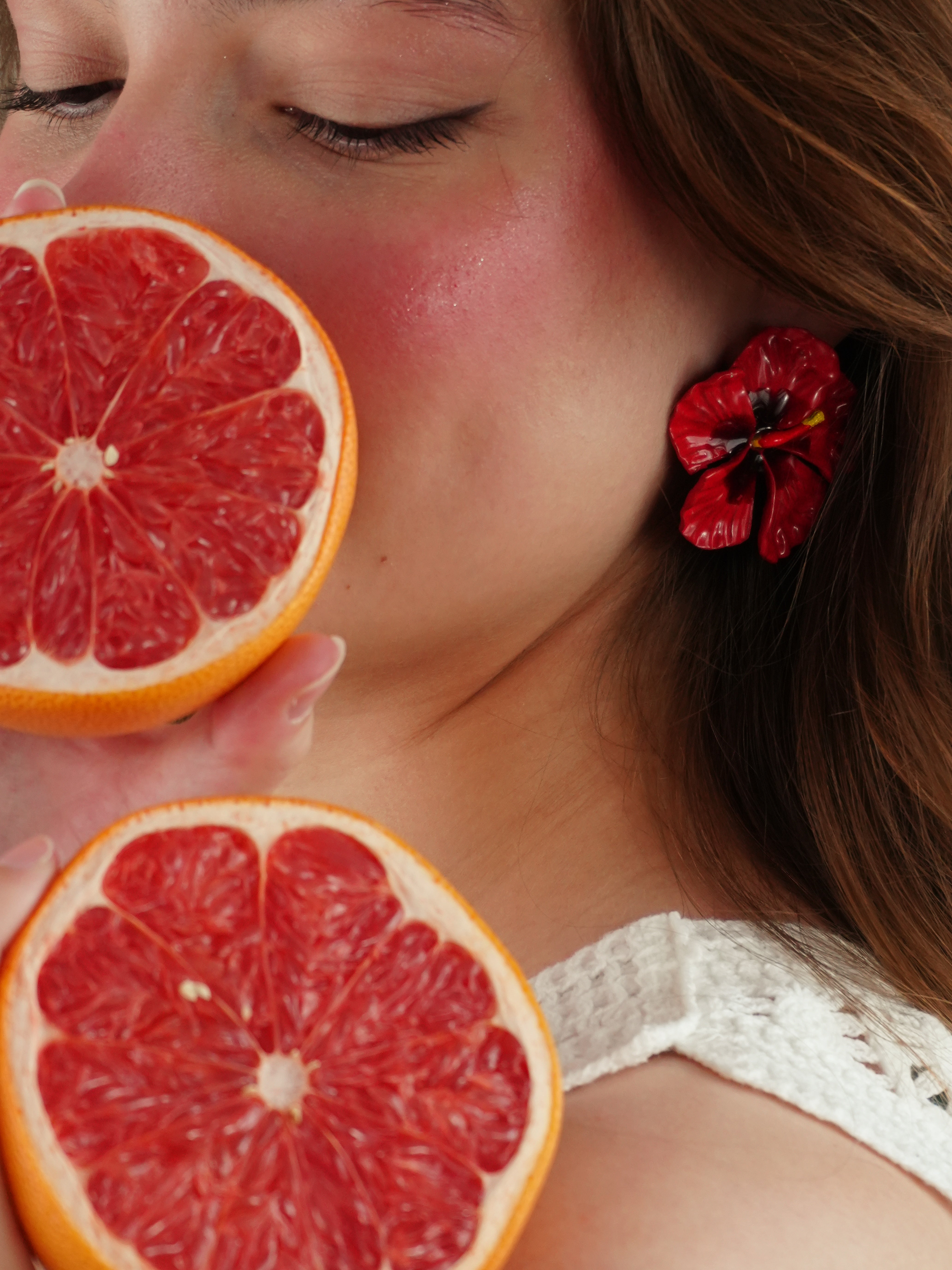 JUICY
