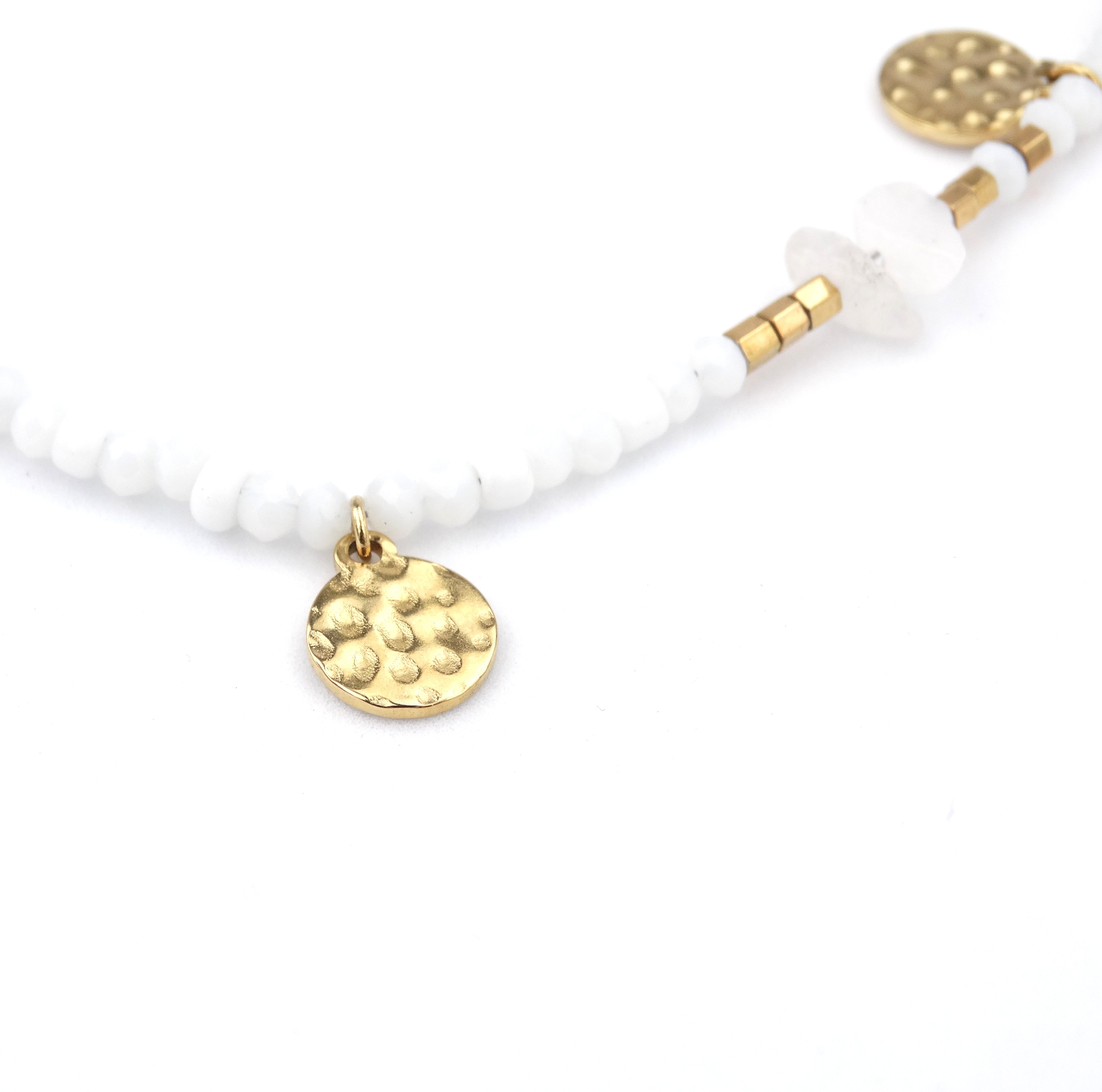 Da Cruz Bijoux