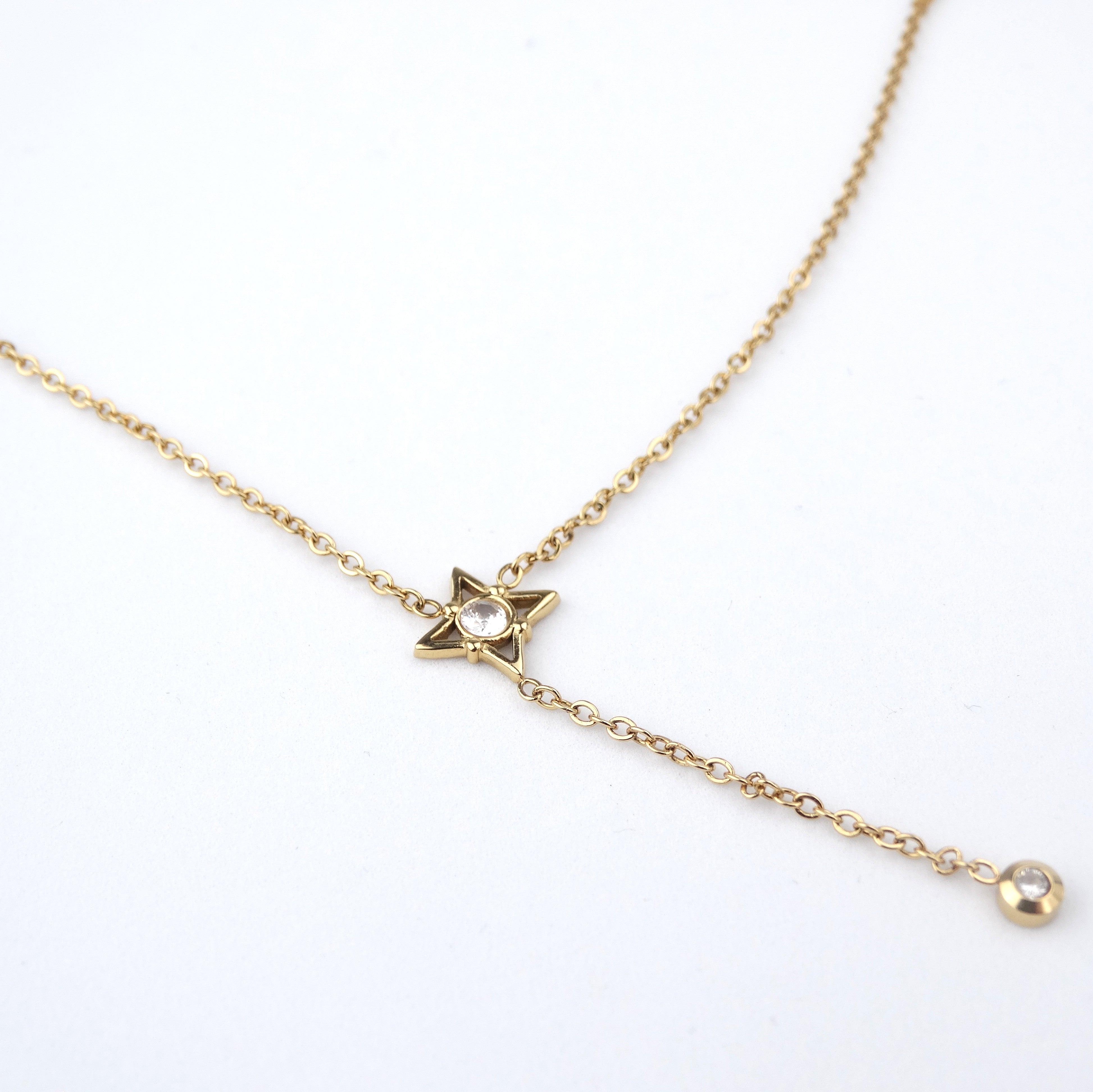 Da Cruz Bijoux