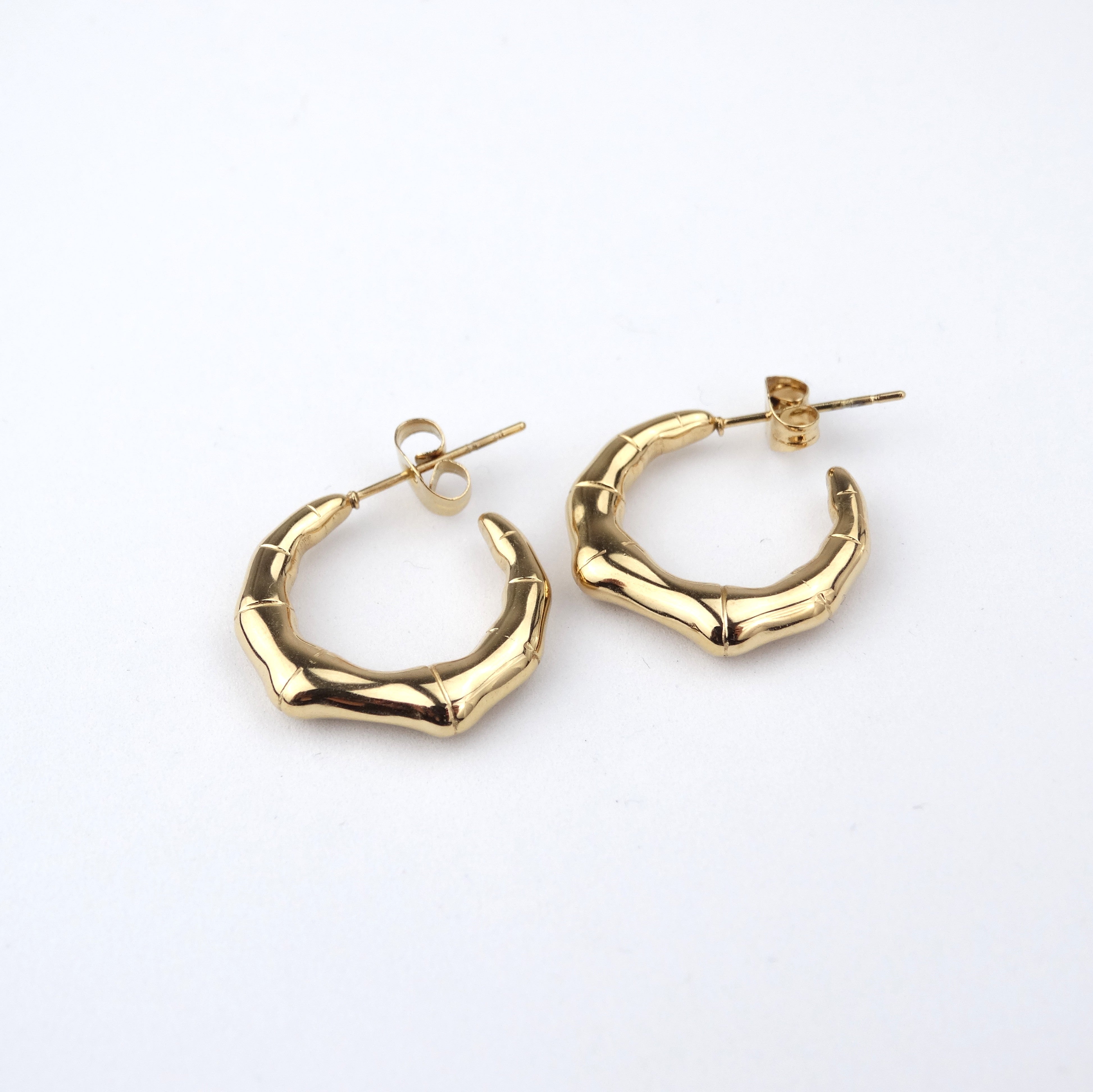 CHIC BAMBOU
