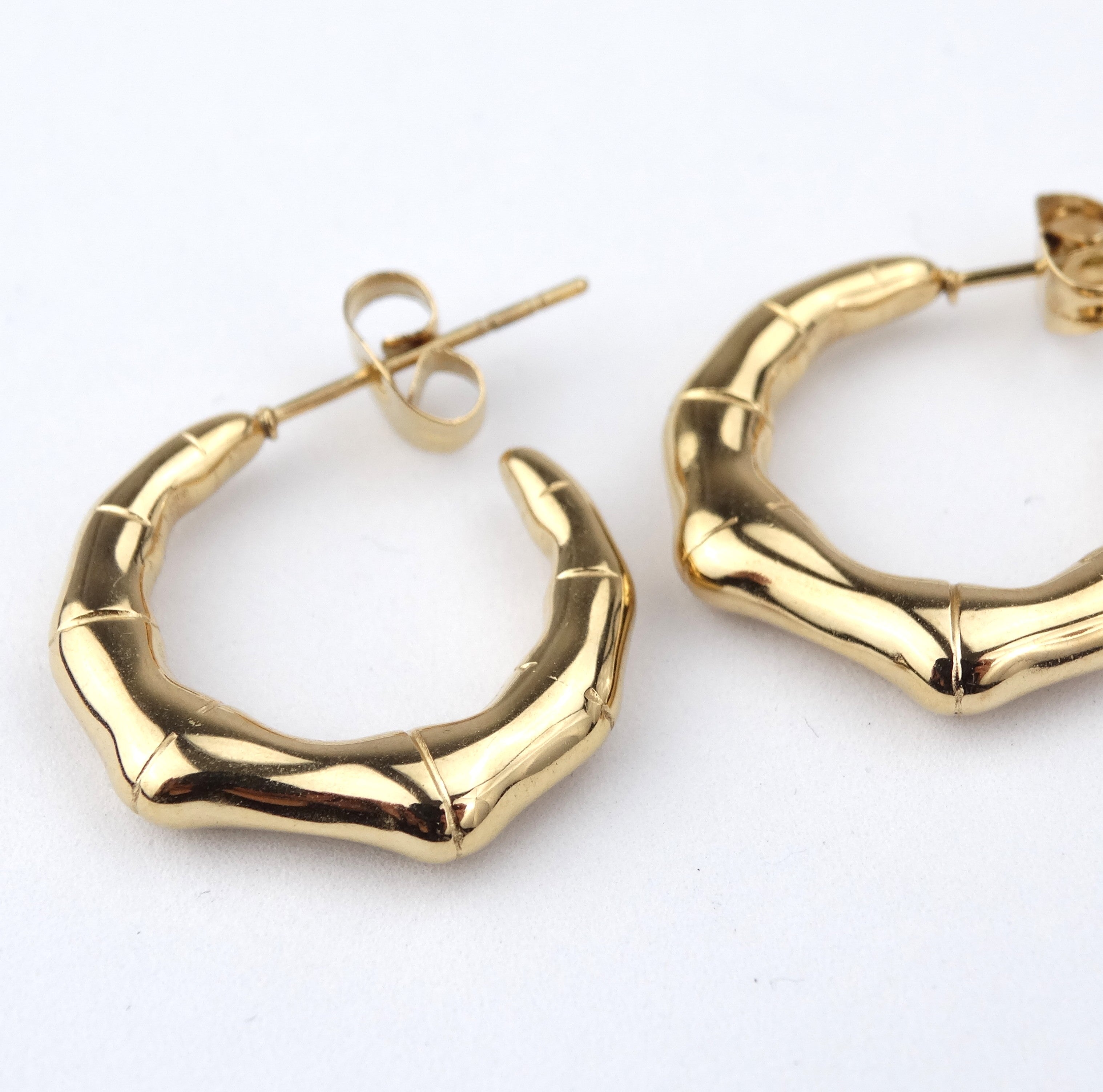 CHIC BAMBOU