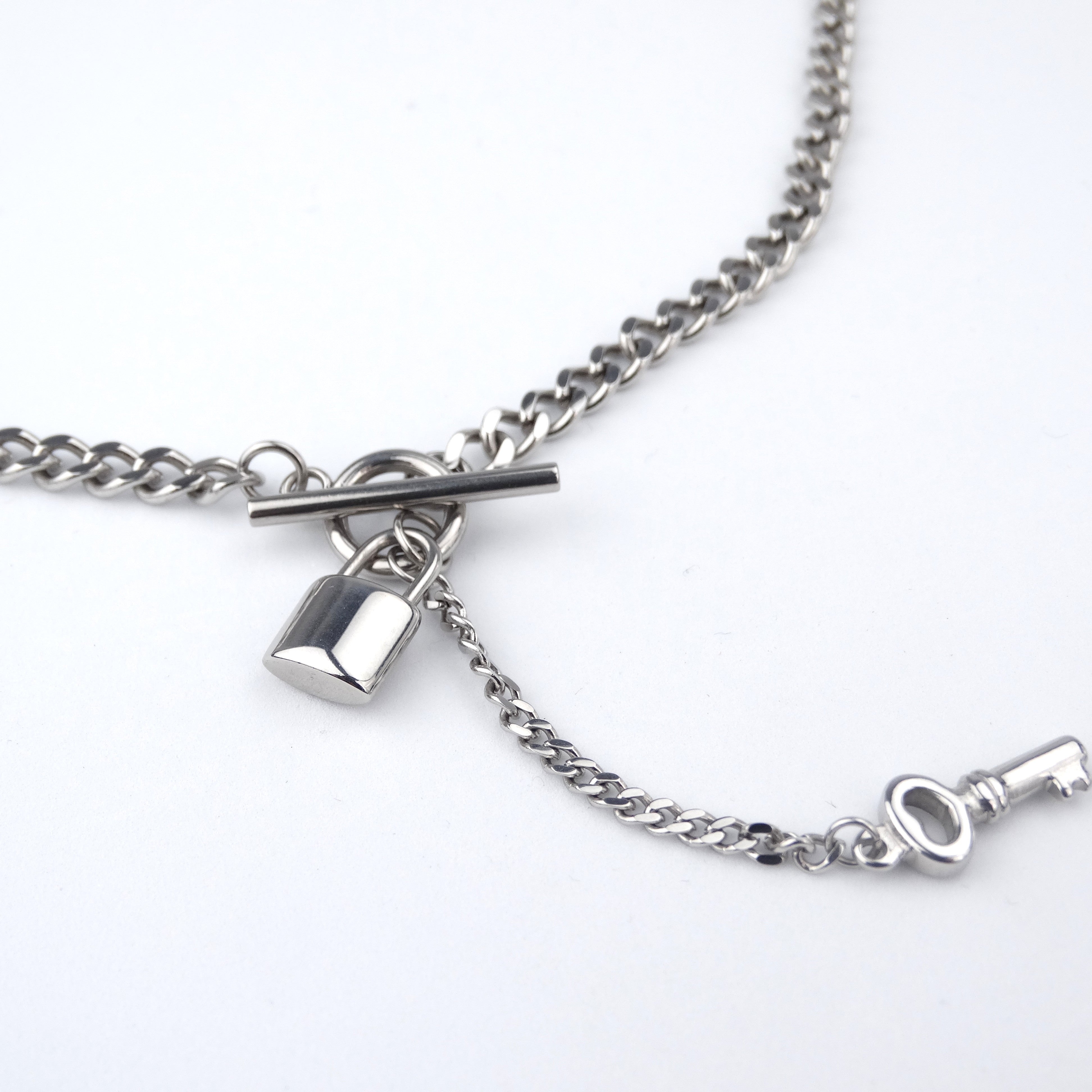 Da Cruz Bijoux