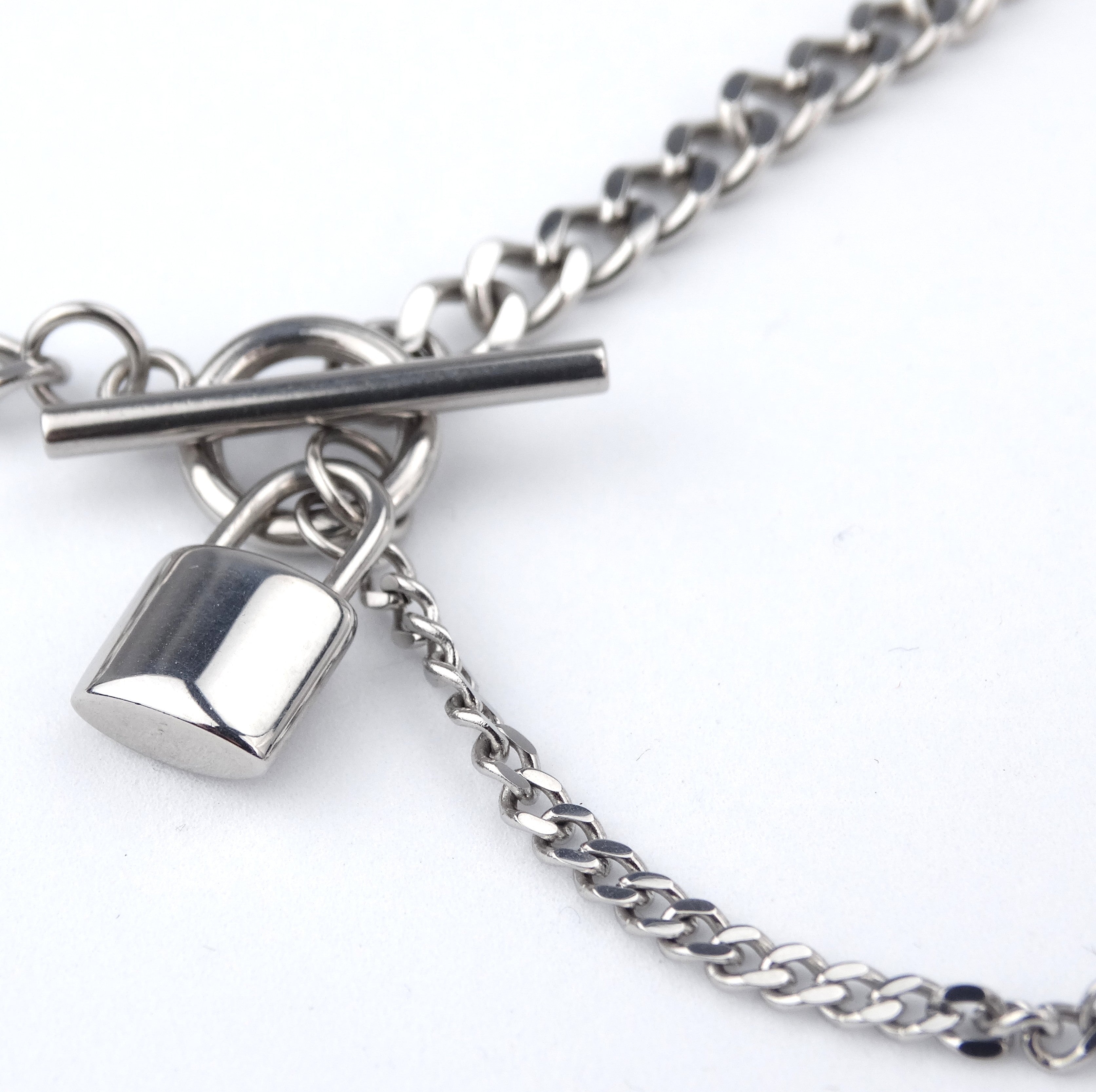 Da Cruz Bijoux
