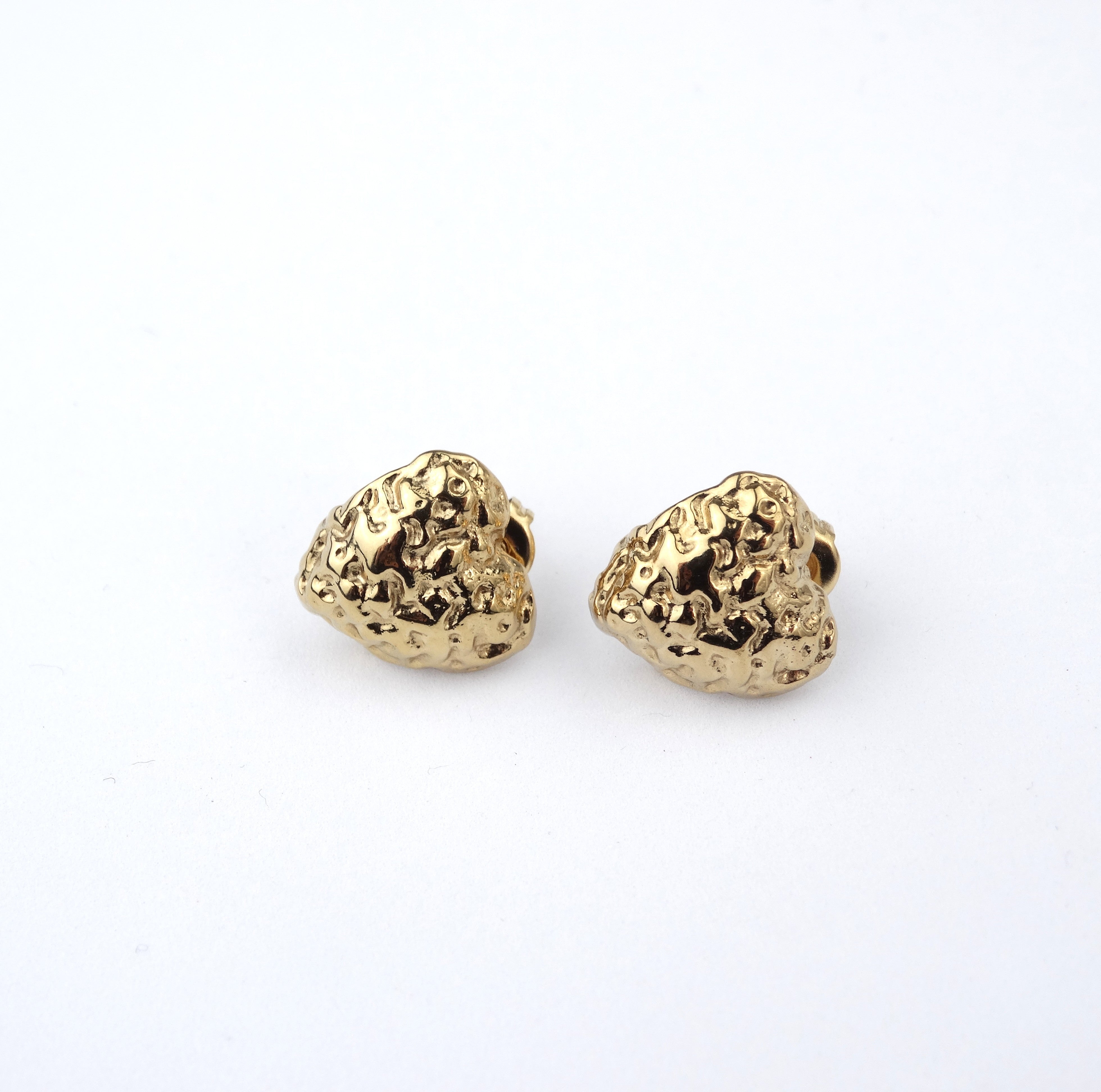 Da Cruz Bijoux