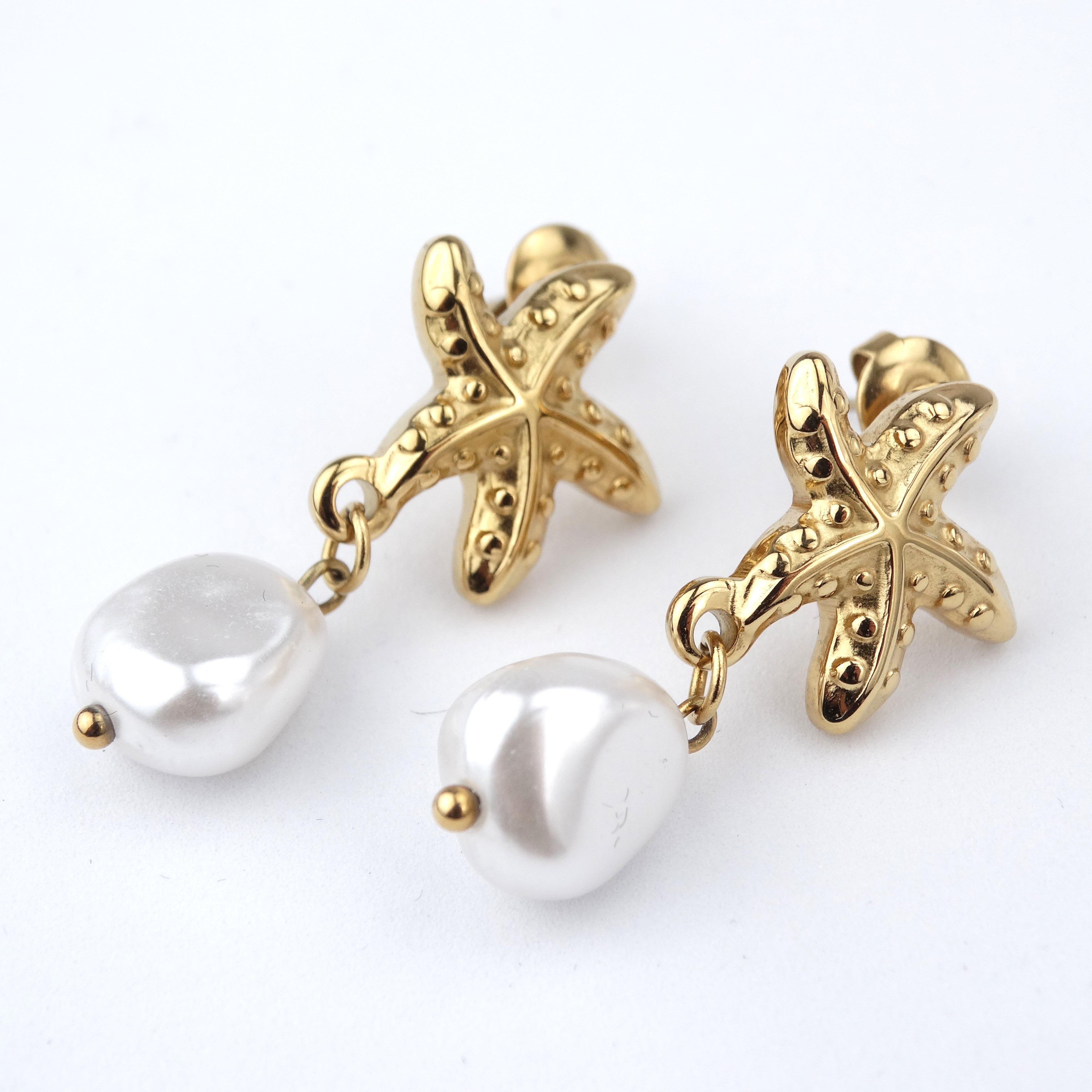 Da Cruz Bijoux