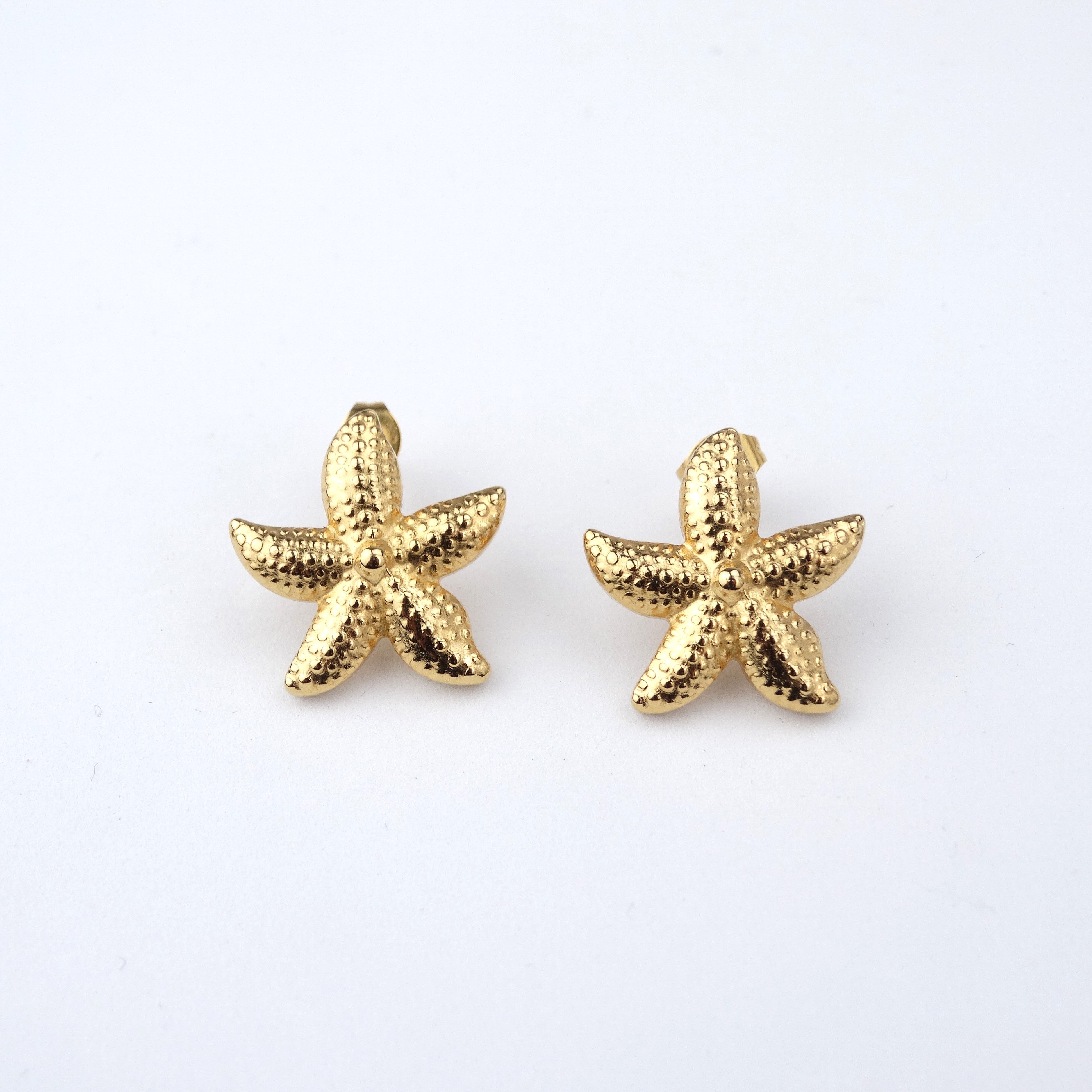 Da Cruz Bijoux
