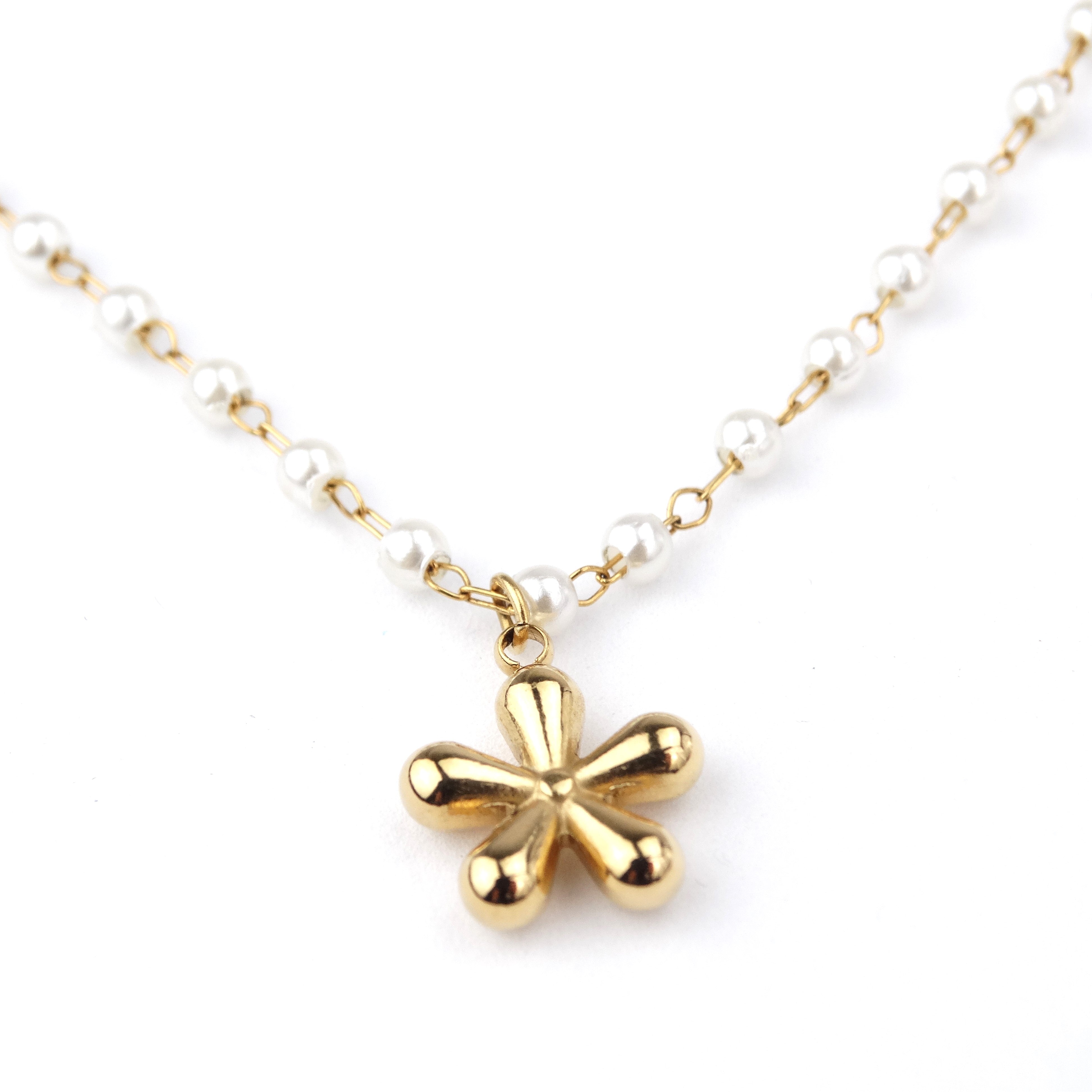 Da Cruz Bijoux