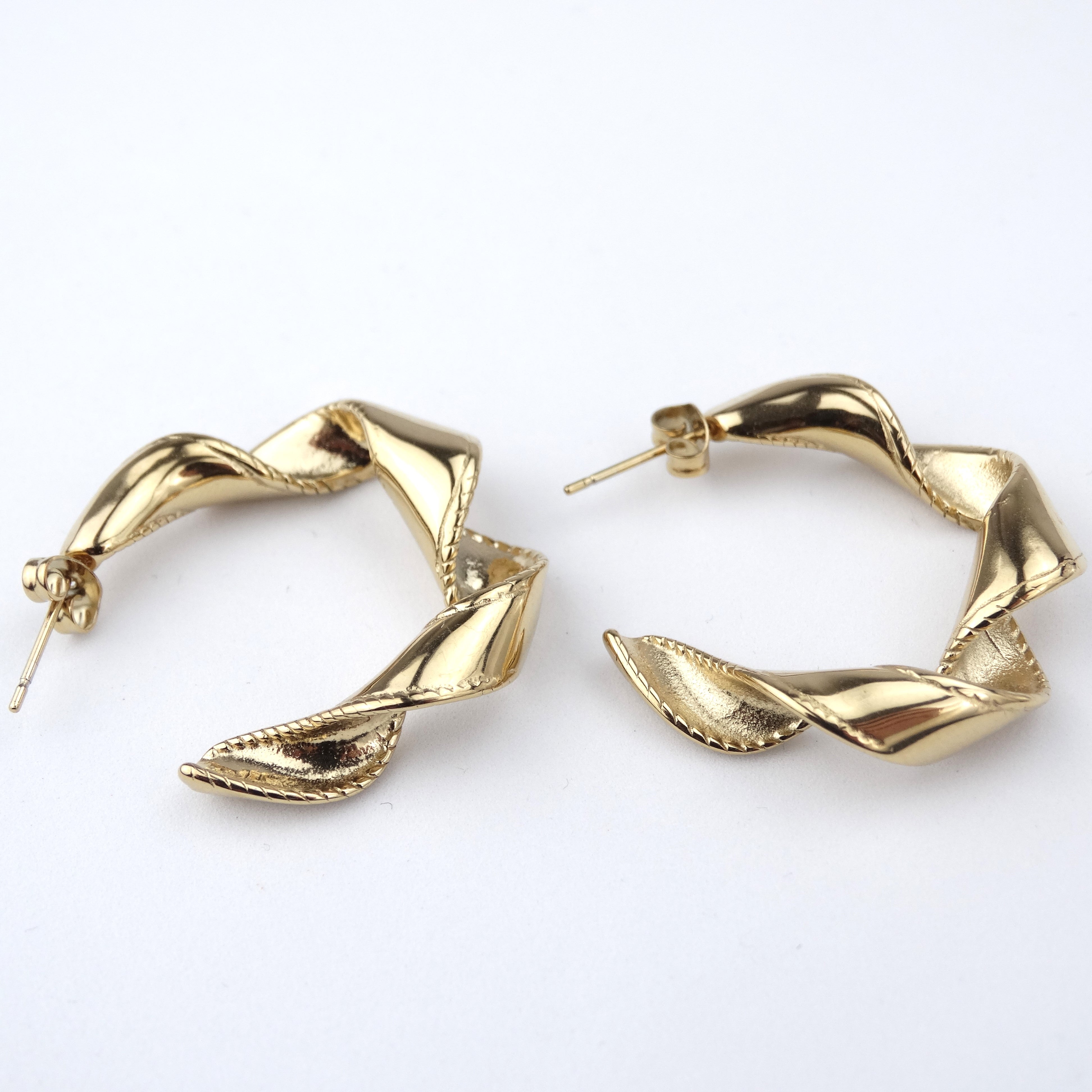 Da Cruz Bijoux