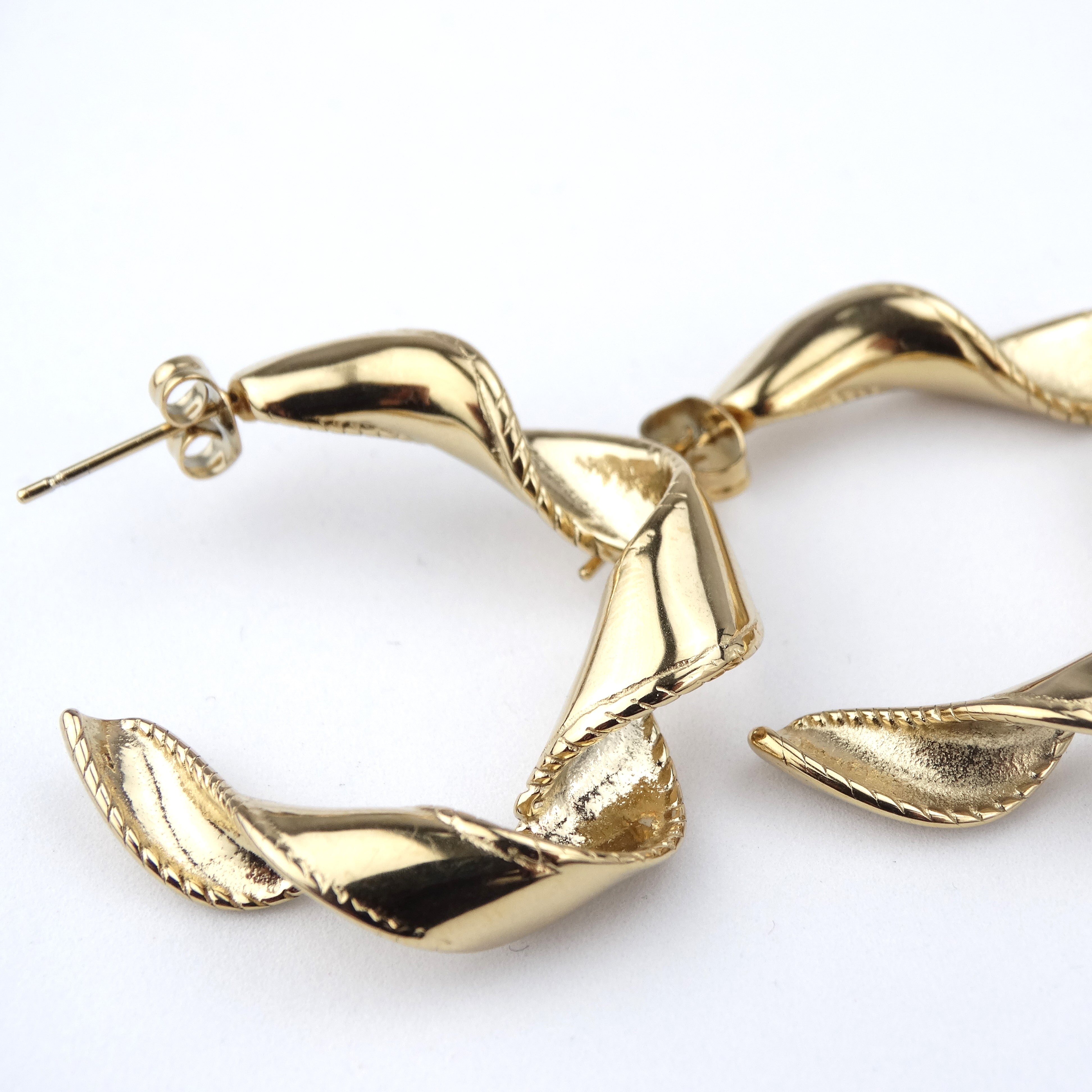 Da Cruz Bijoux