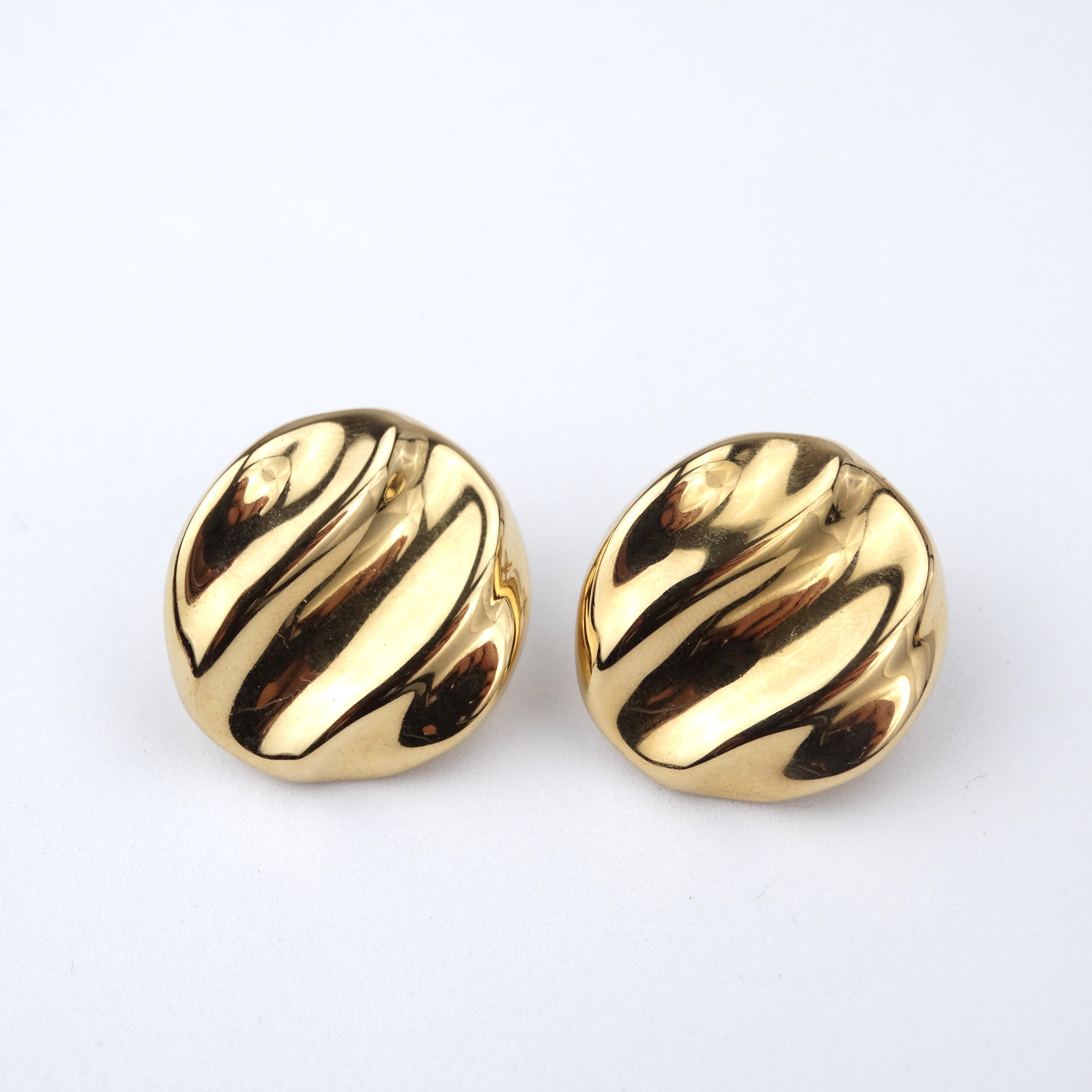Da Cruz Bijoux