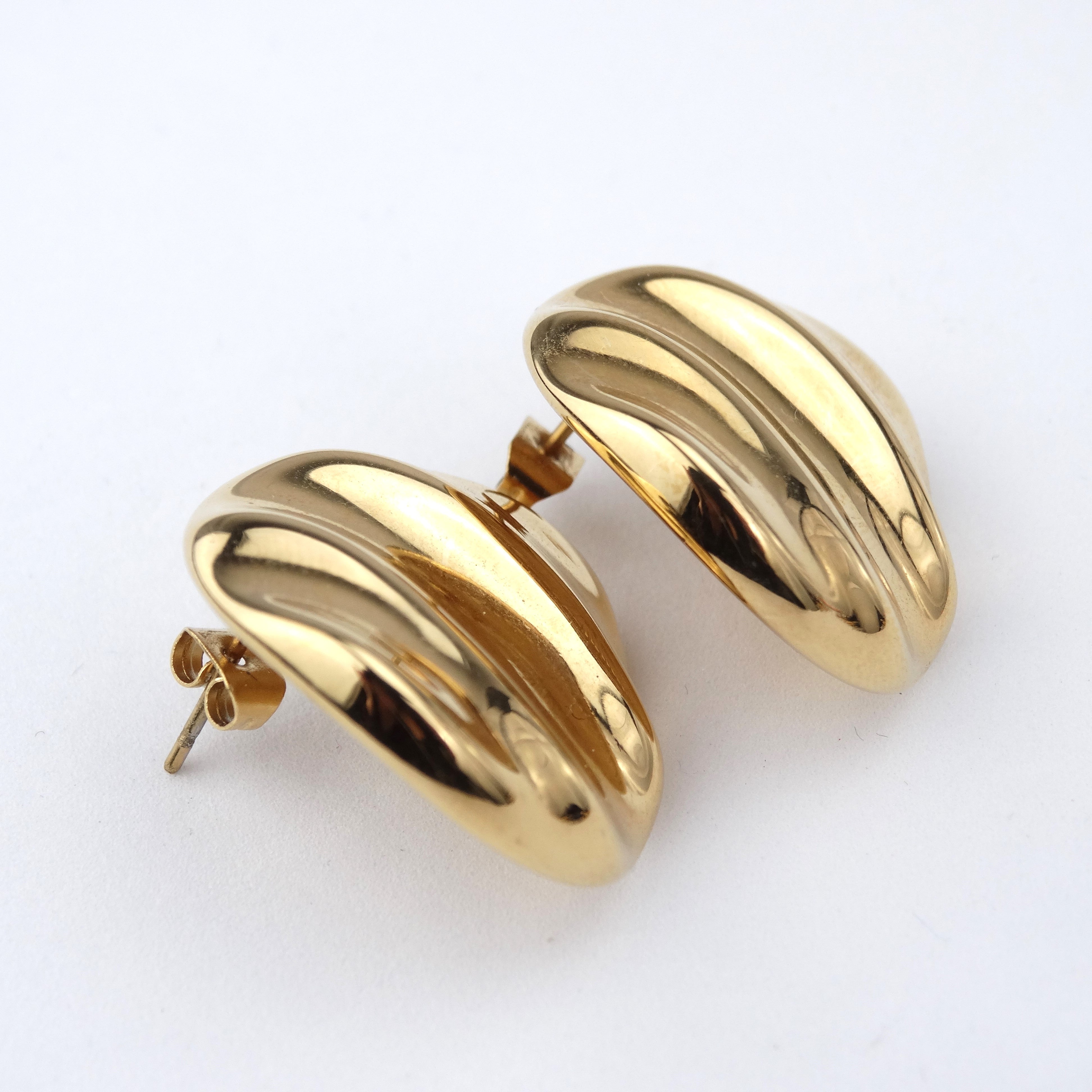 Da Cruz Bijoux