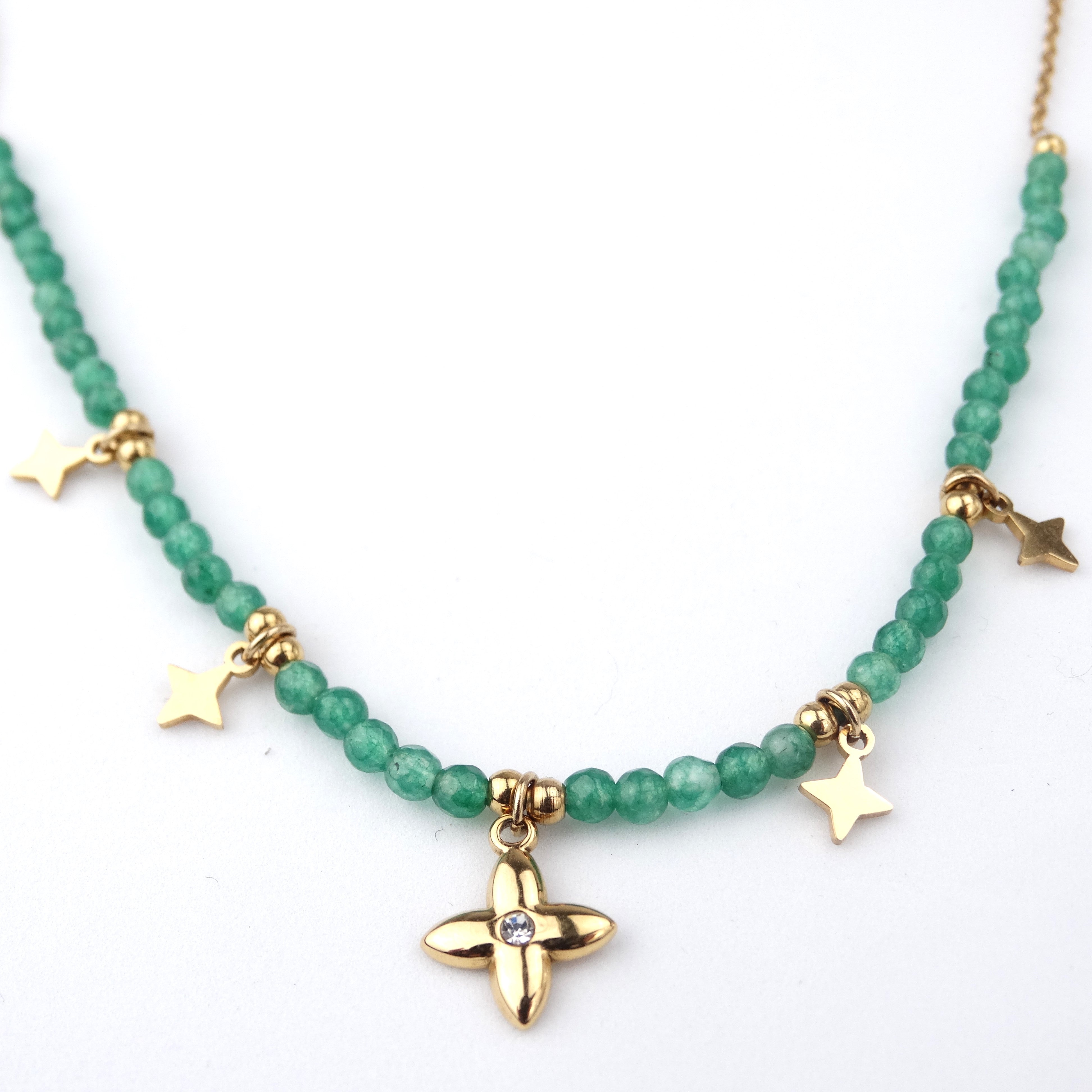 Da Cruz Bijoux