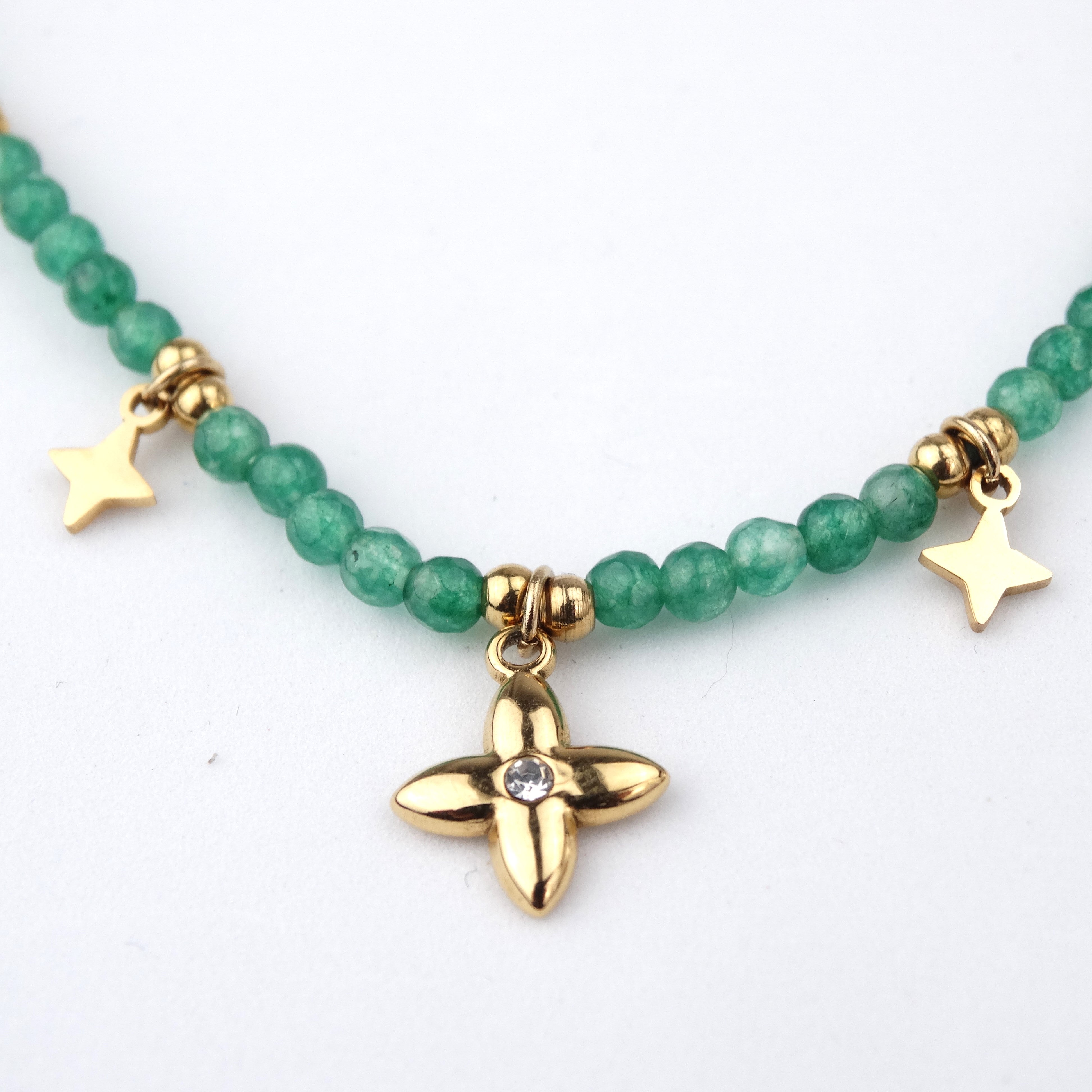 Da Cruz Bijoux