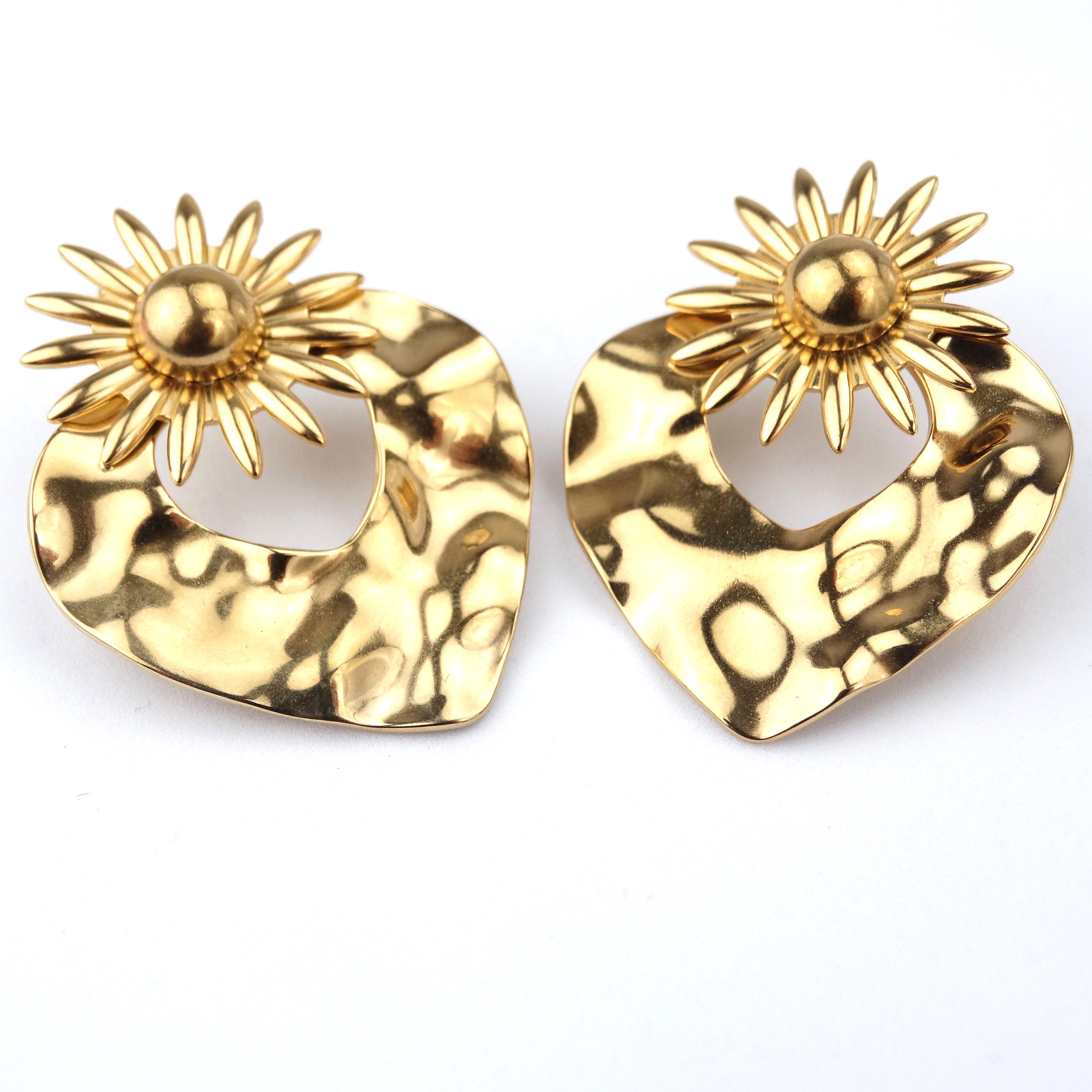Da Cruz Bijoux