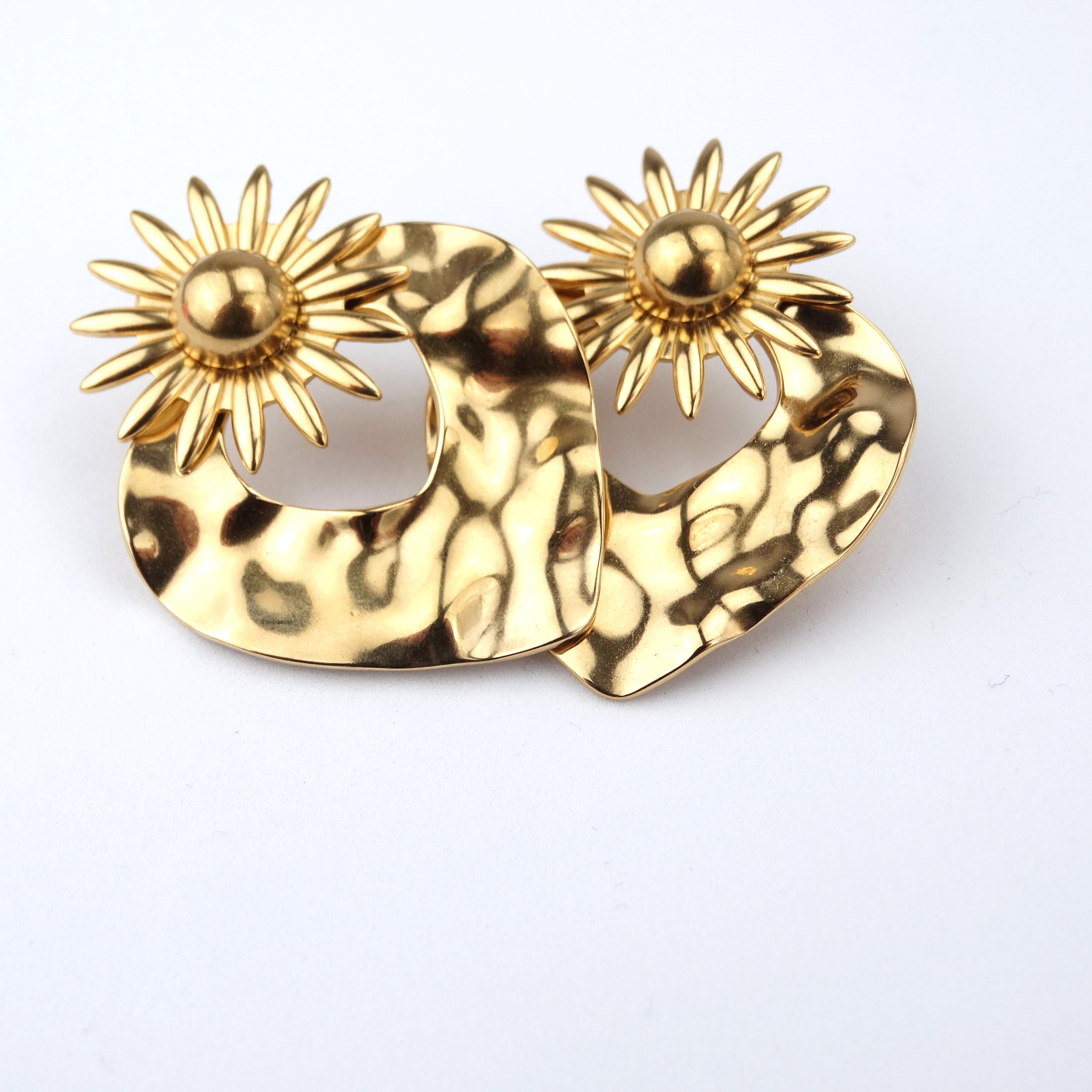 Da Cruz Bijoux