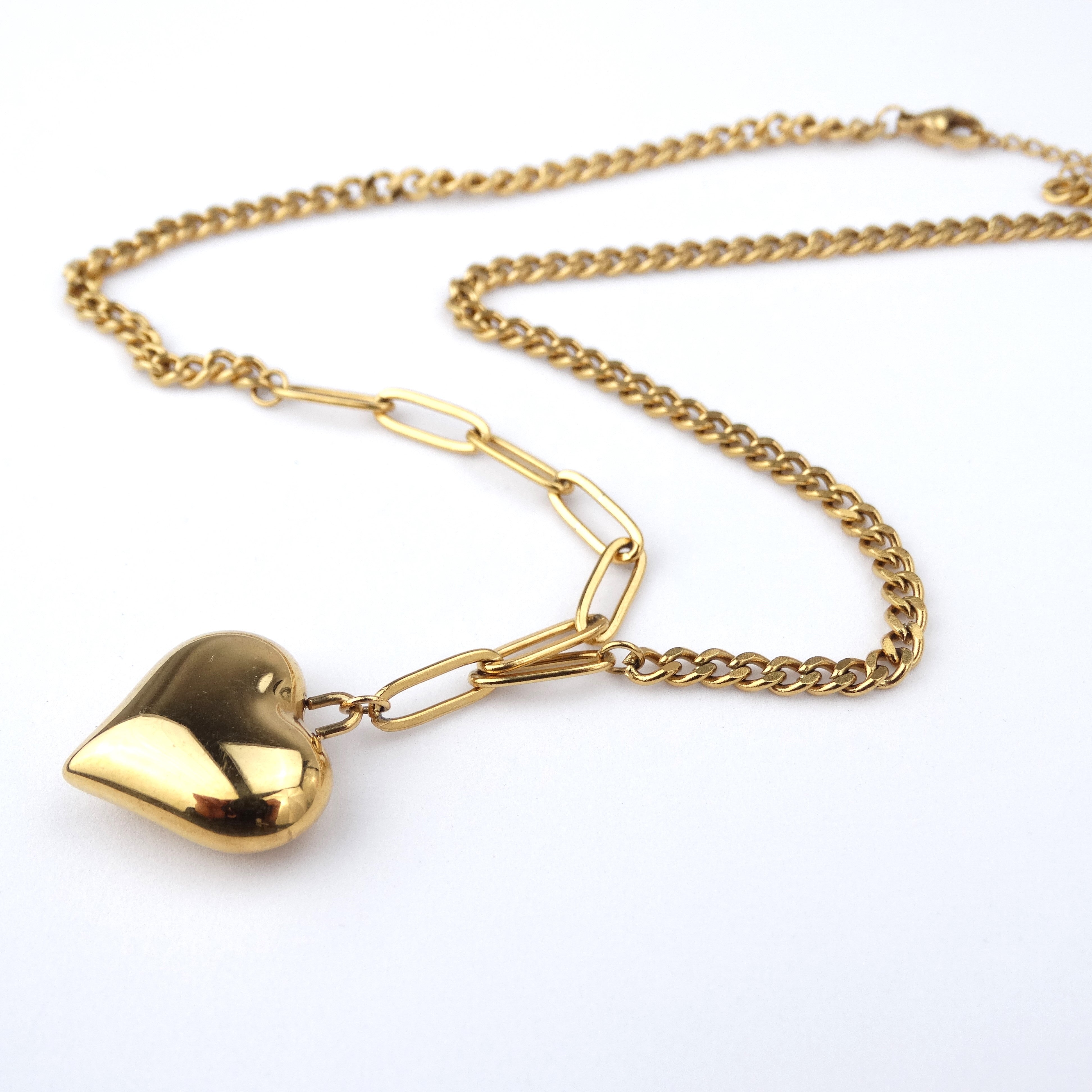 Da Cruz Bijoux