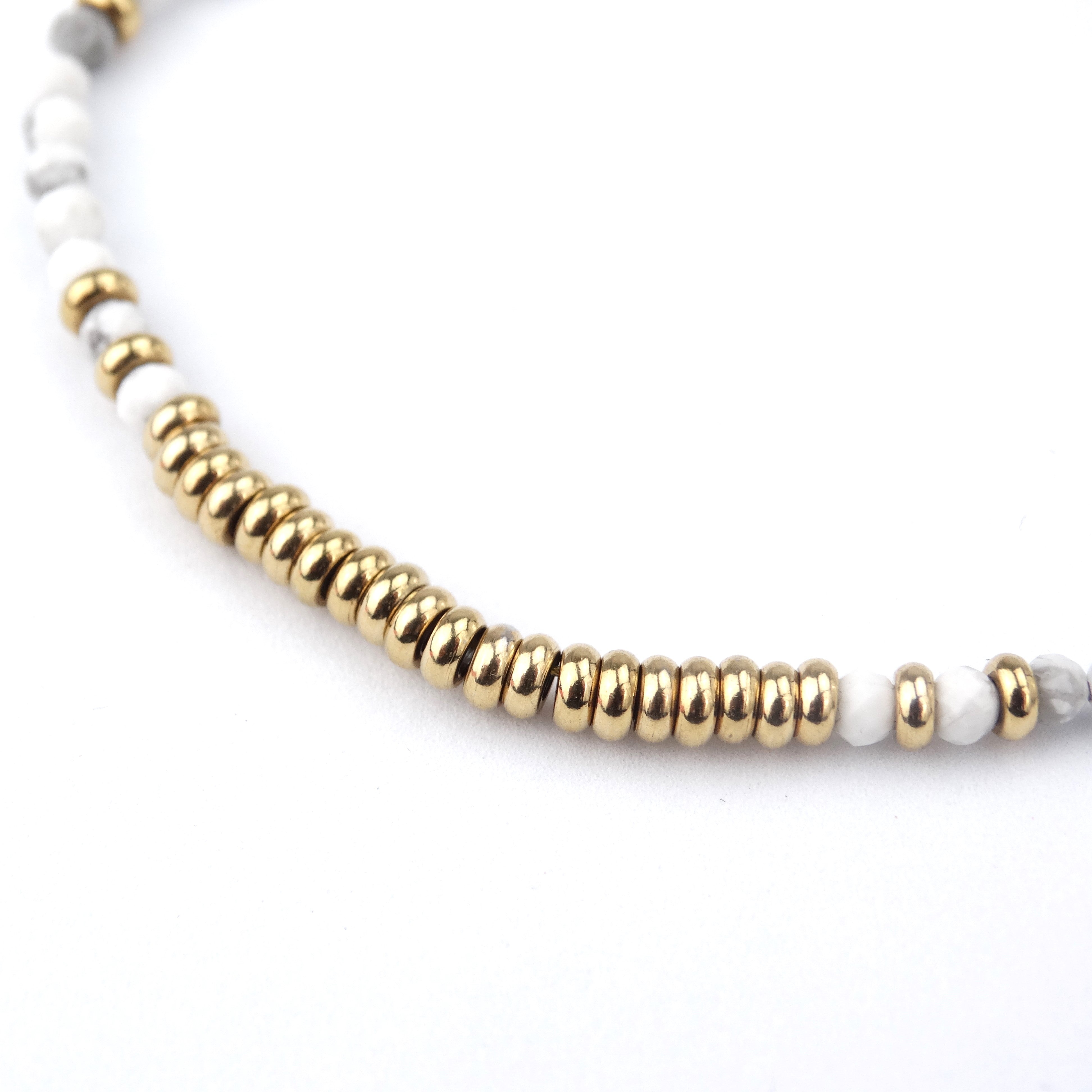 Da Cruz Bijoux