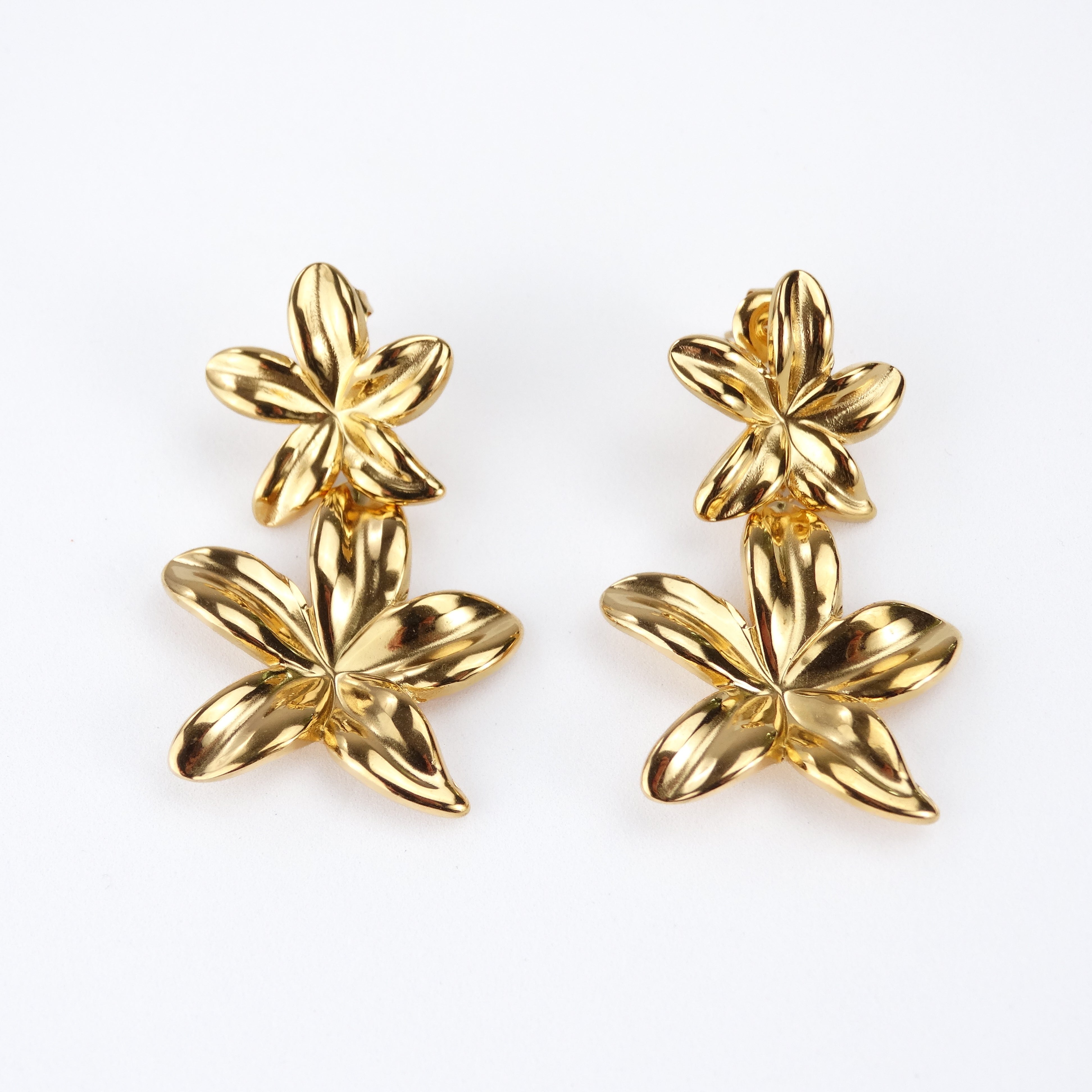 Da Cruz Bijoux