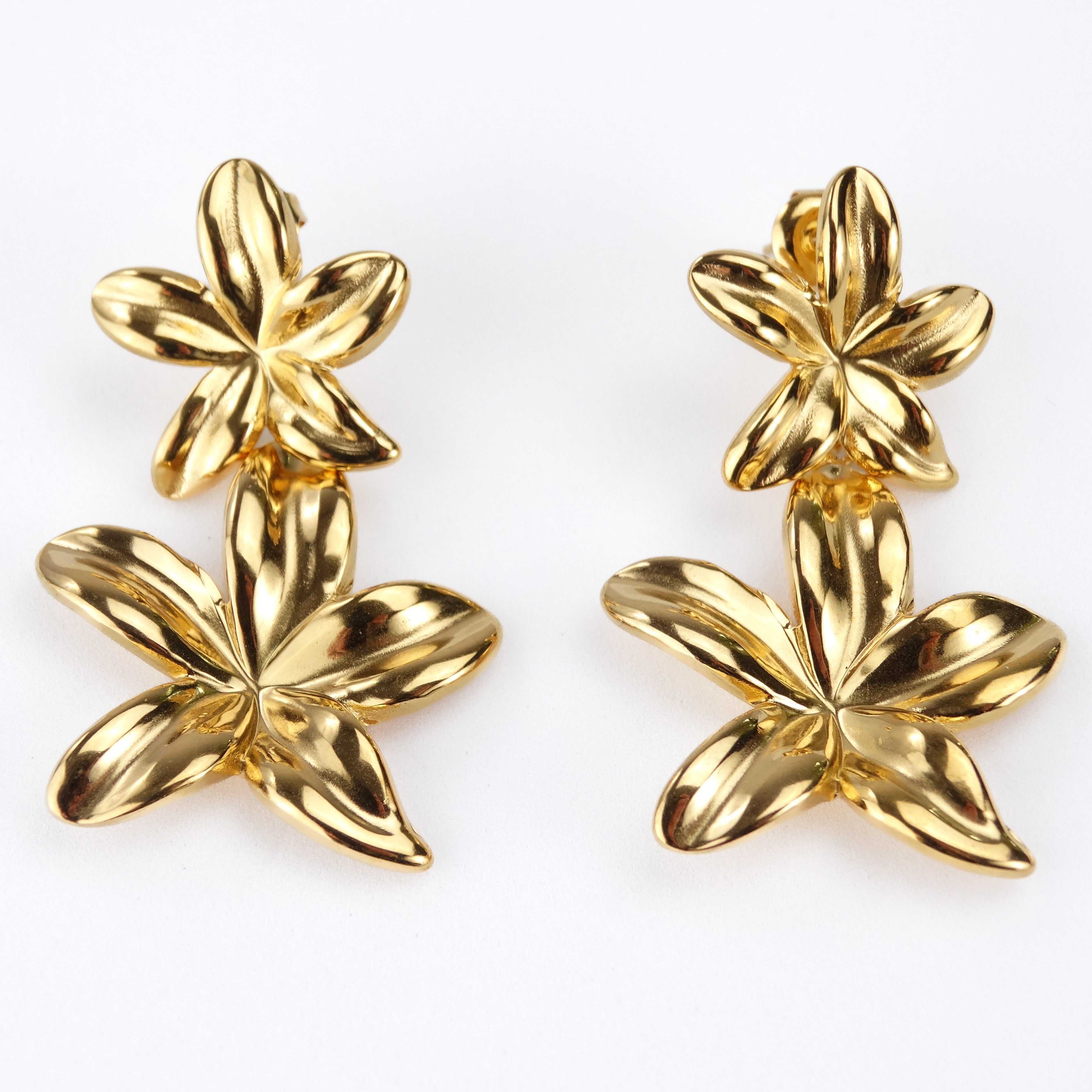Da Cruz Bijoux