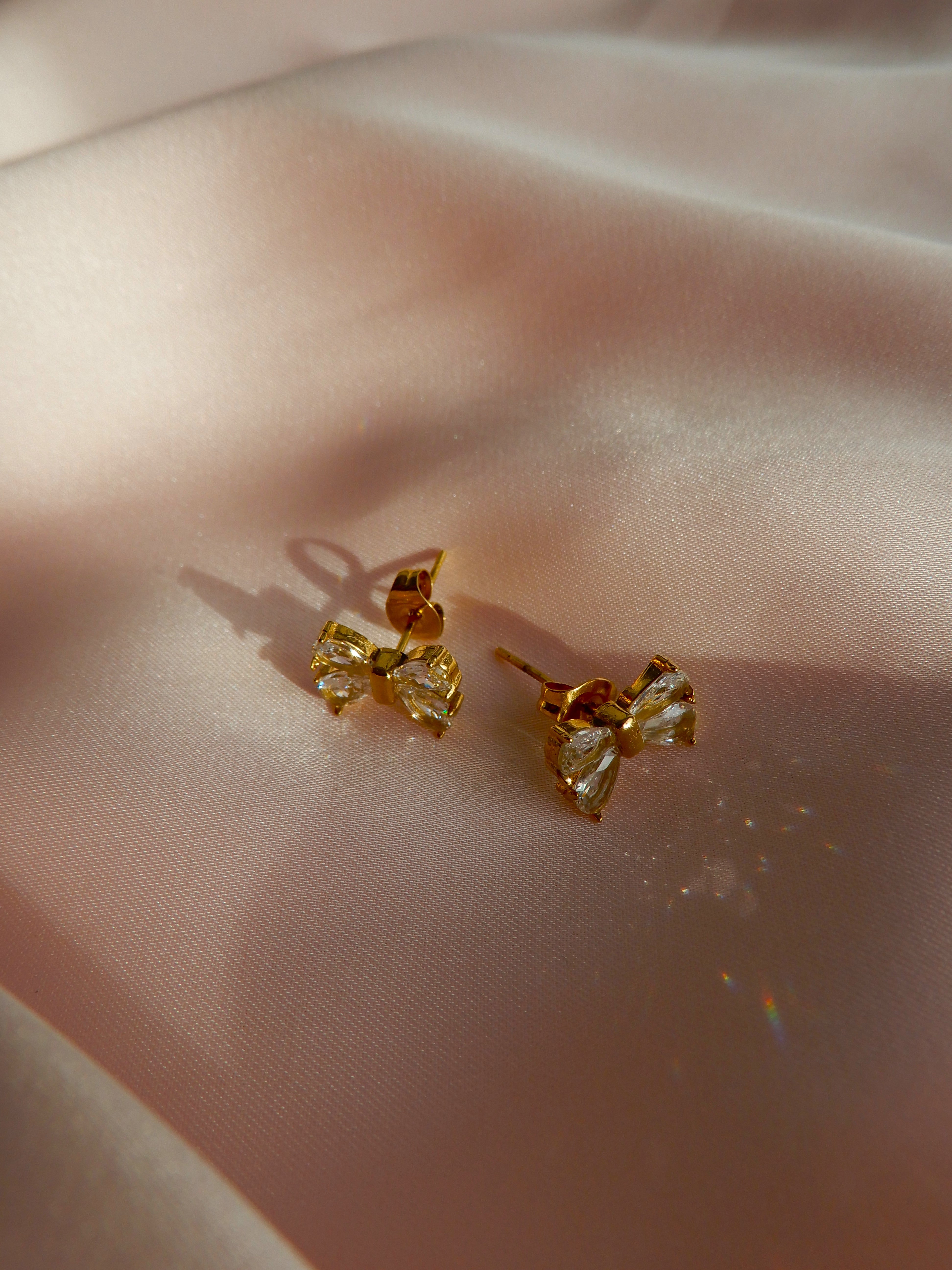 SPARKLY