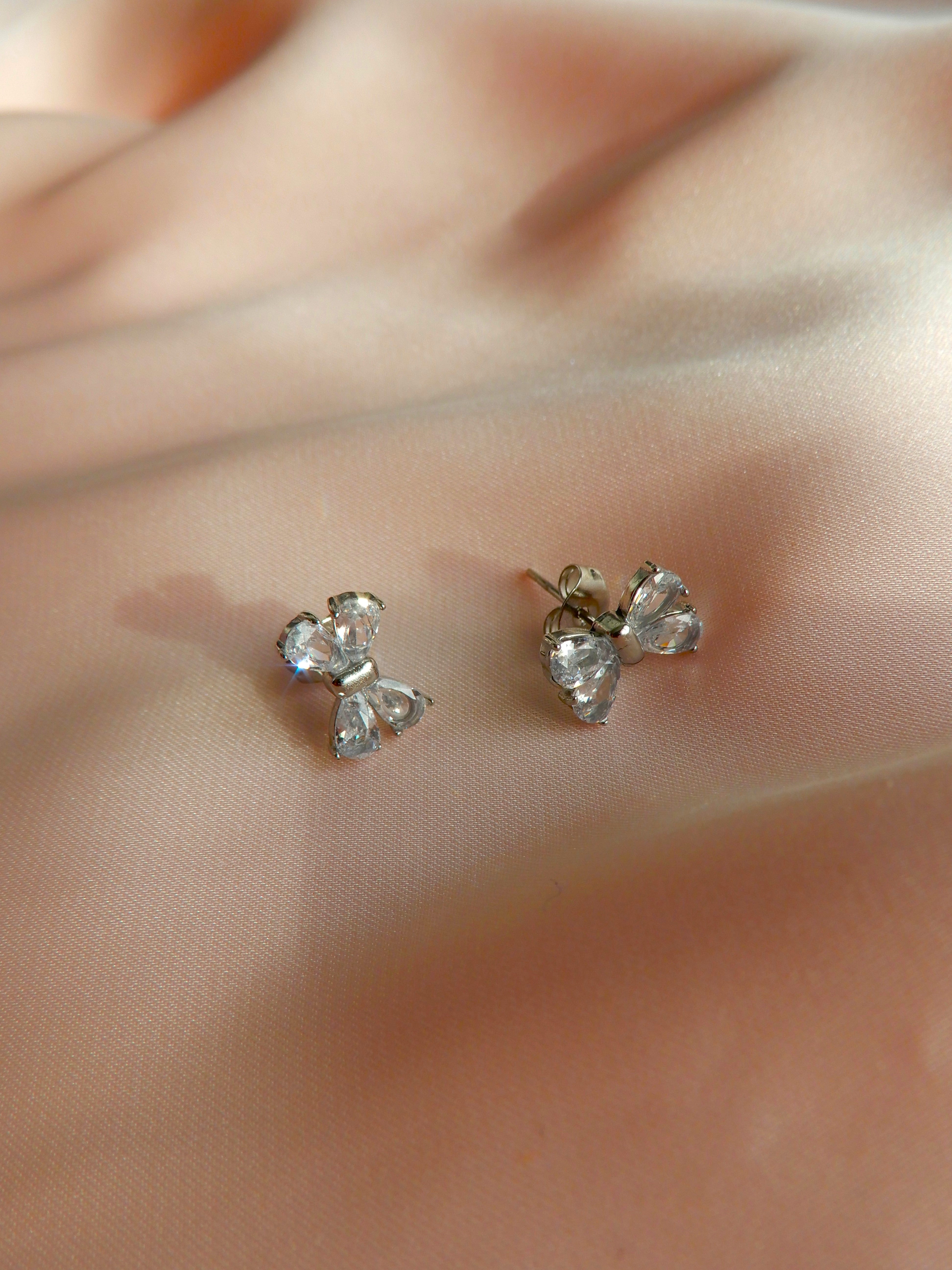 SPARKLY