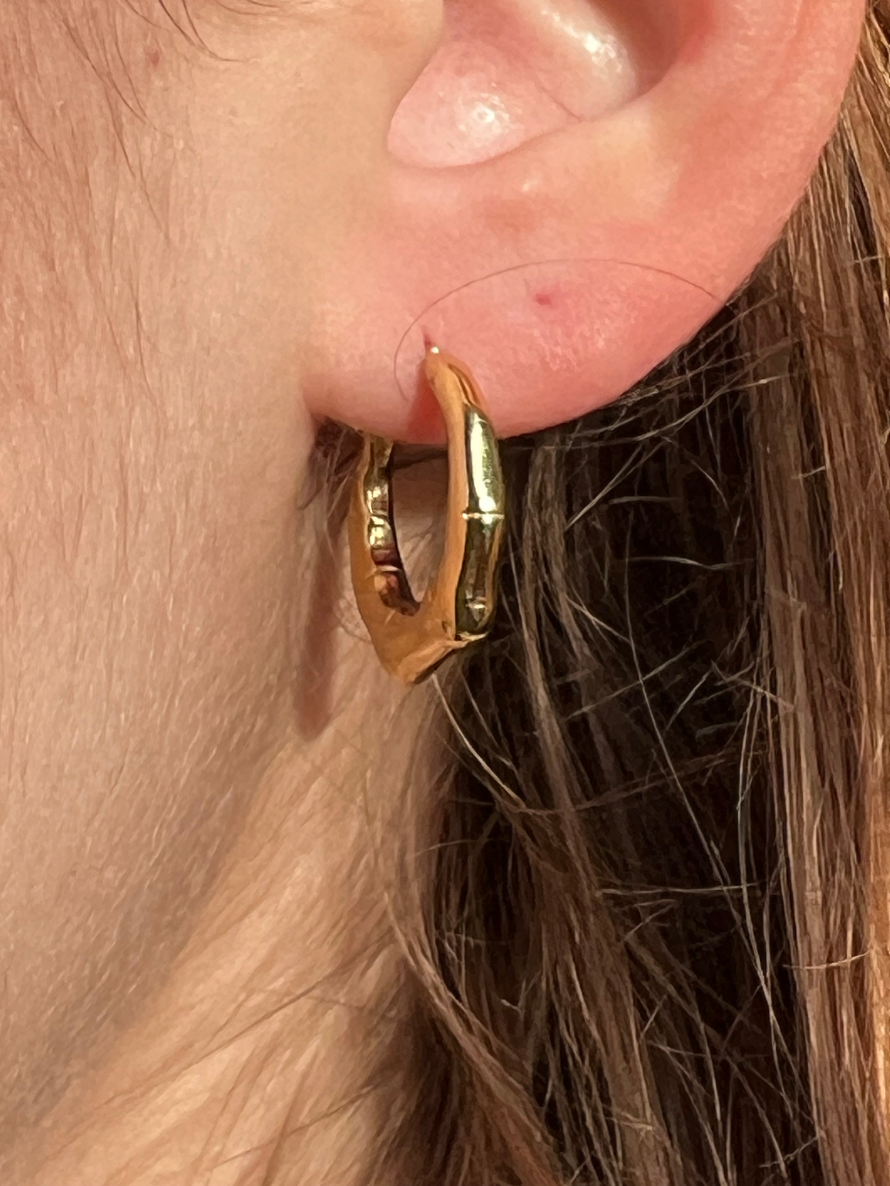 CHIC BAMBOU