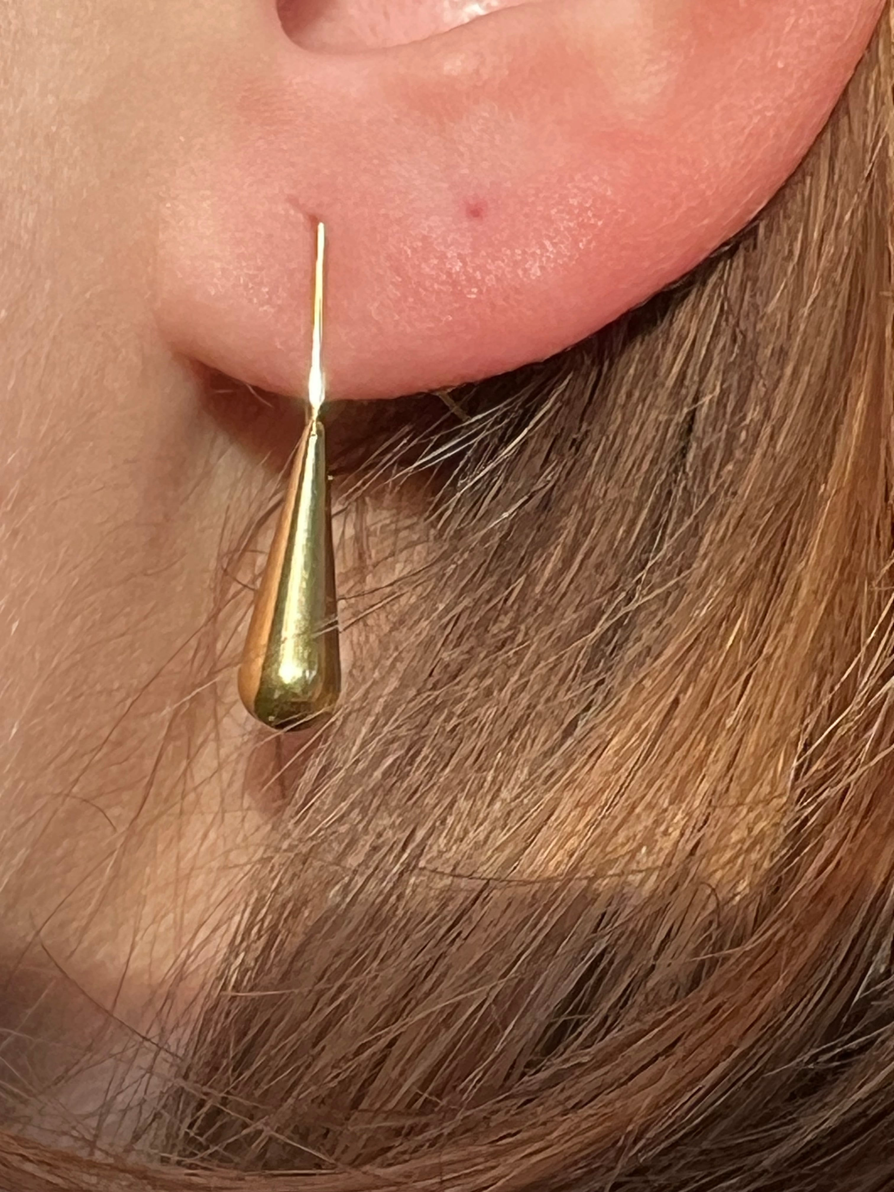 Da Cruz Bijoux