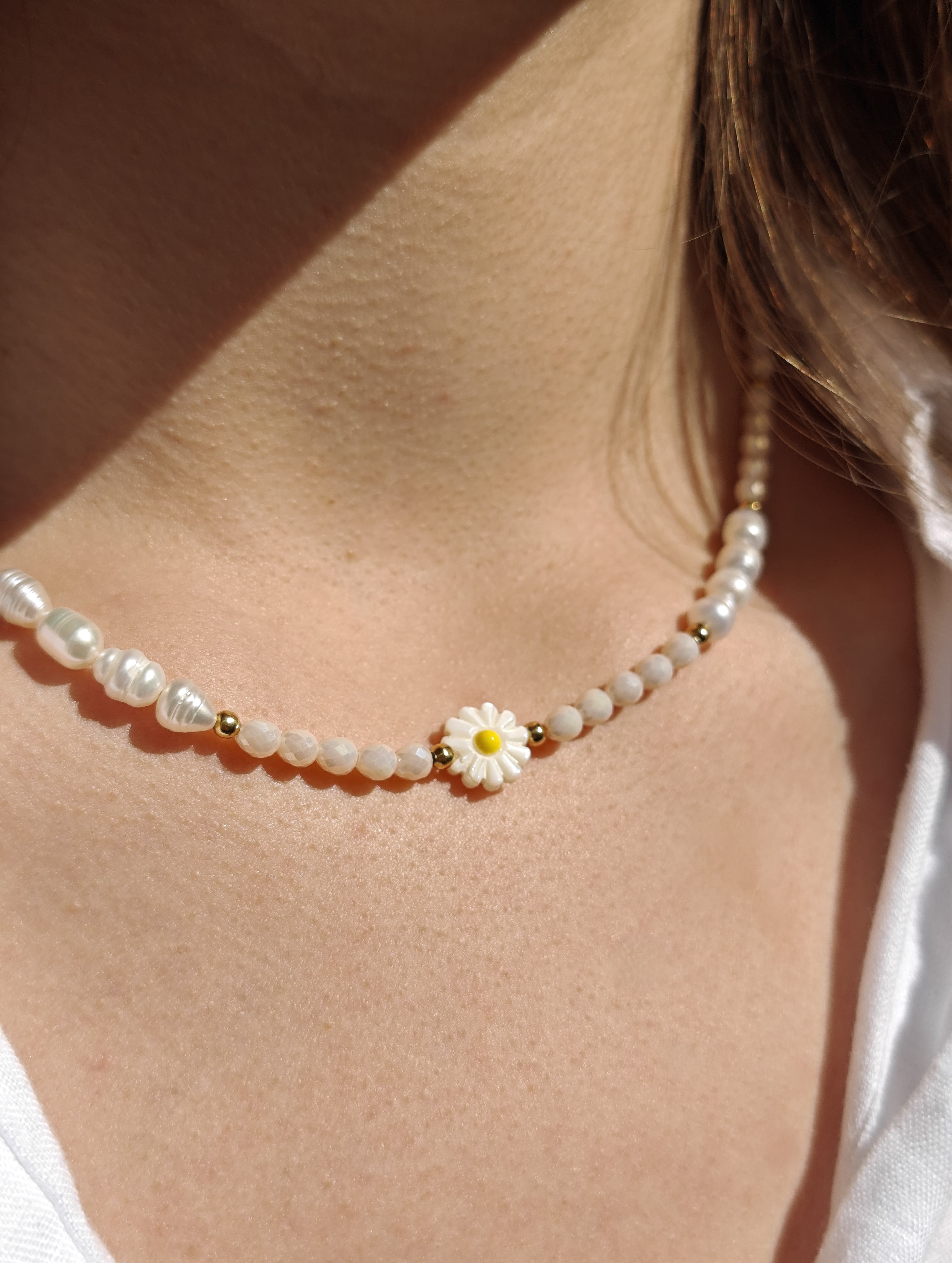 MARGUERITE