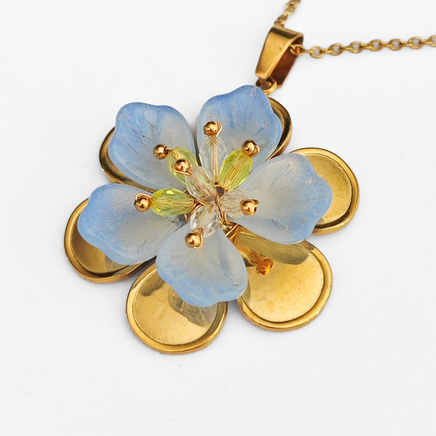 Da Cruz Bijoux
