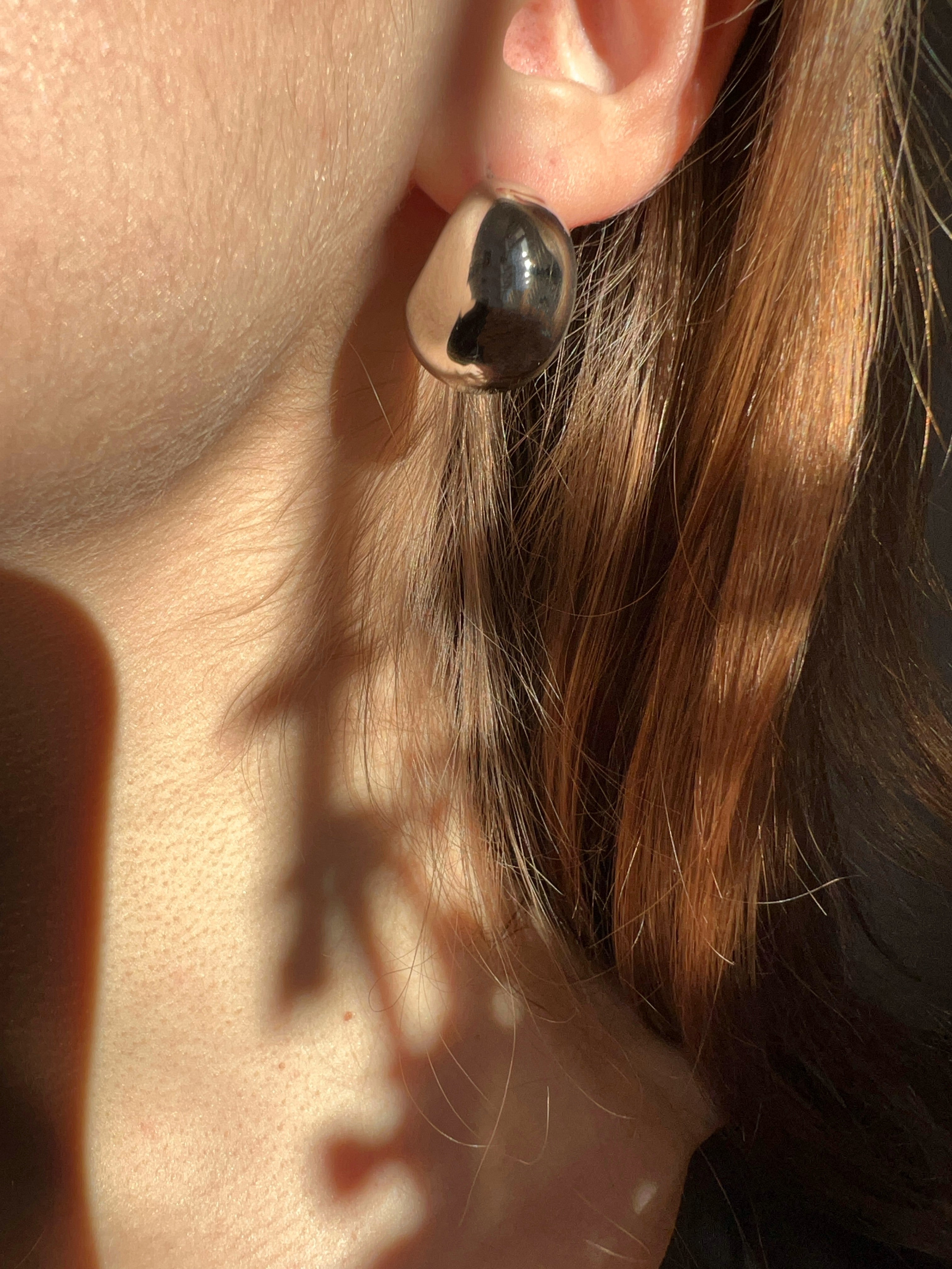 Da Cruz Bijoux