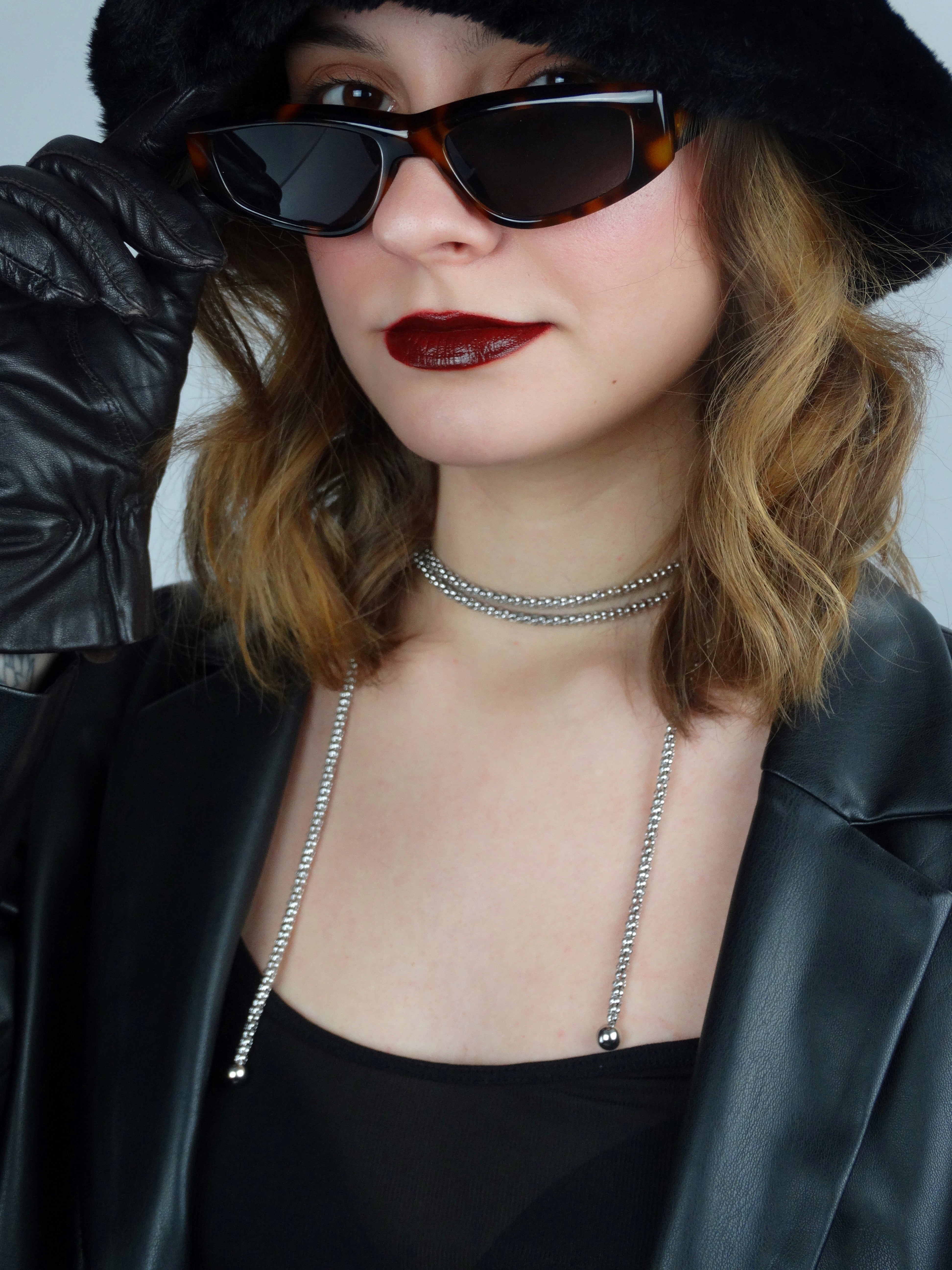 CHARME
