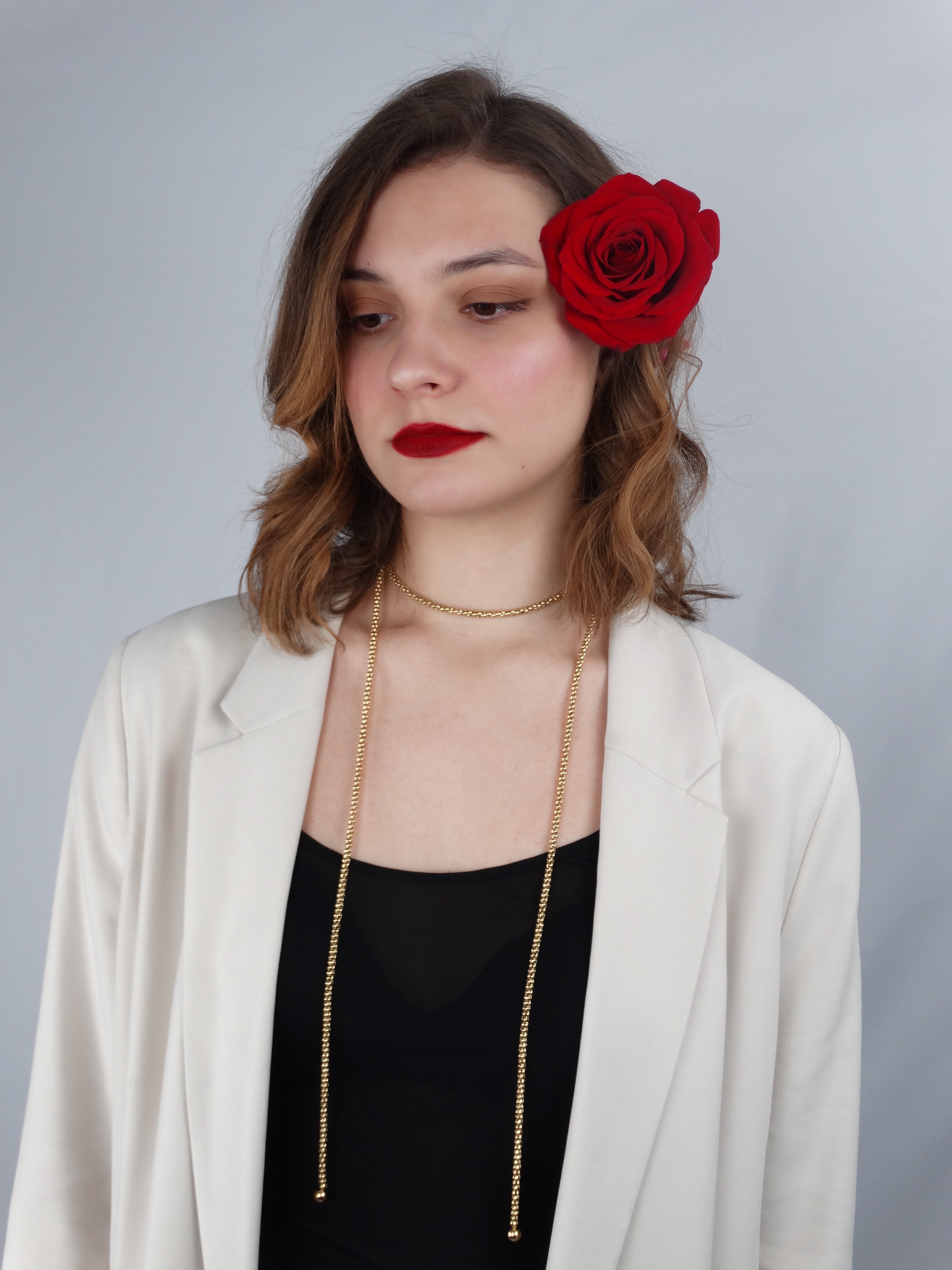 CHARME