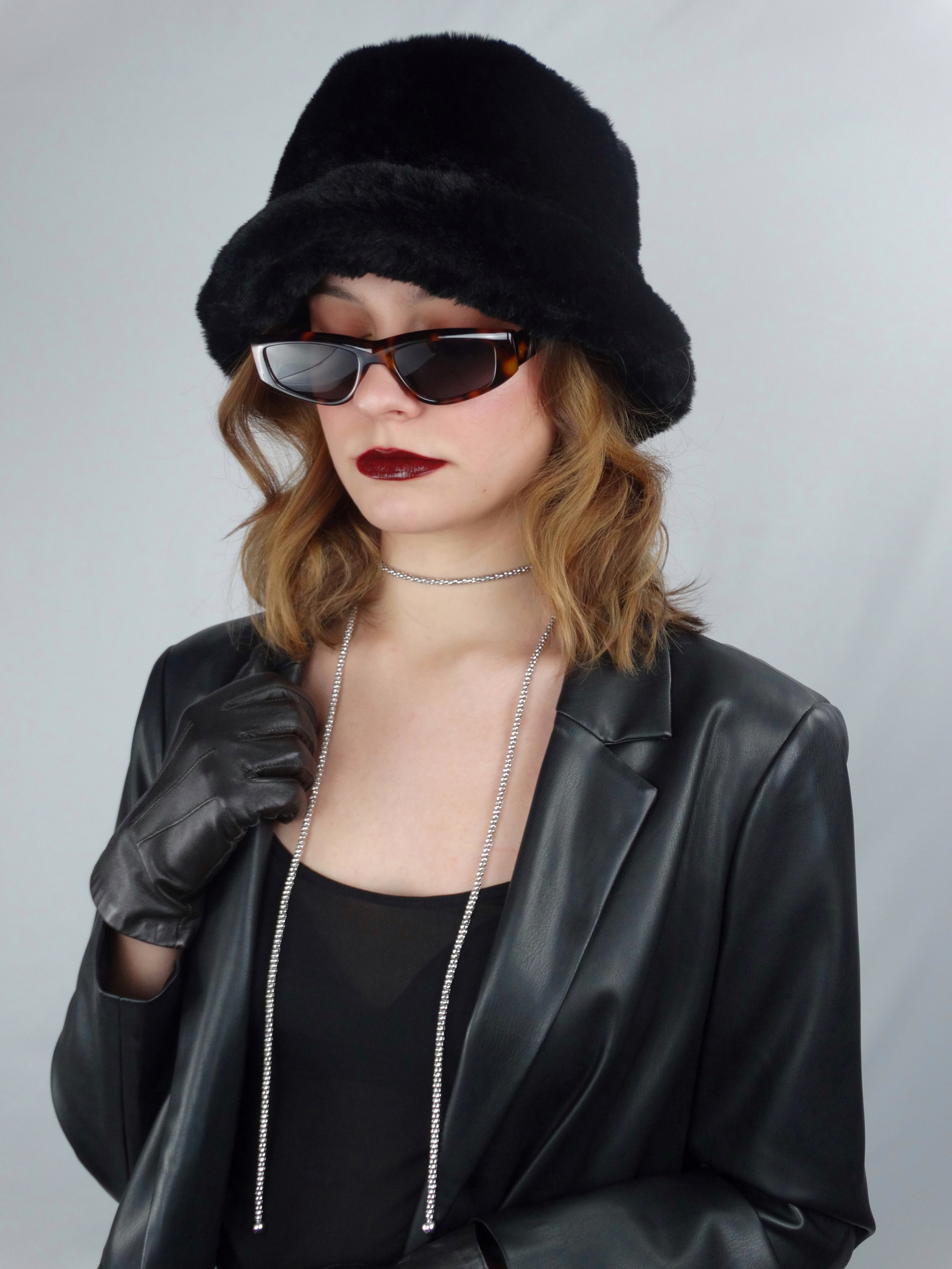 CHARME