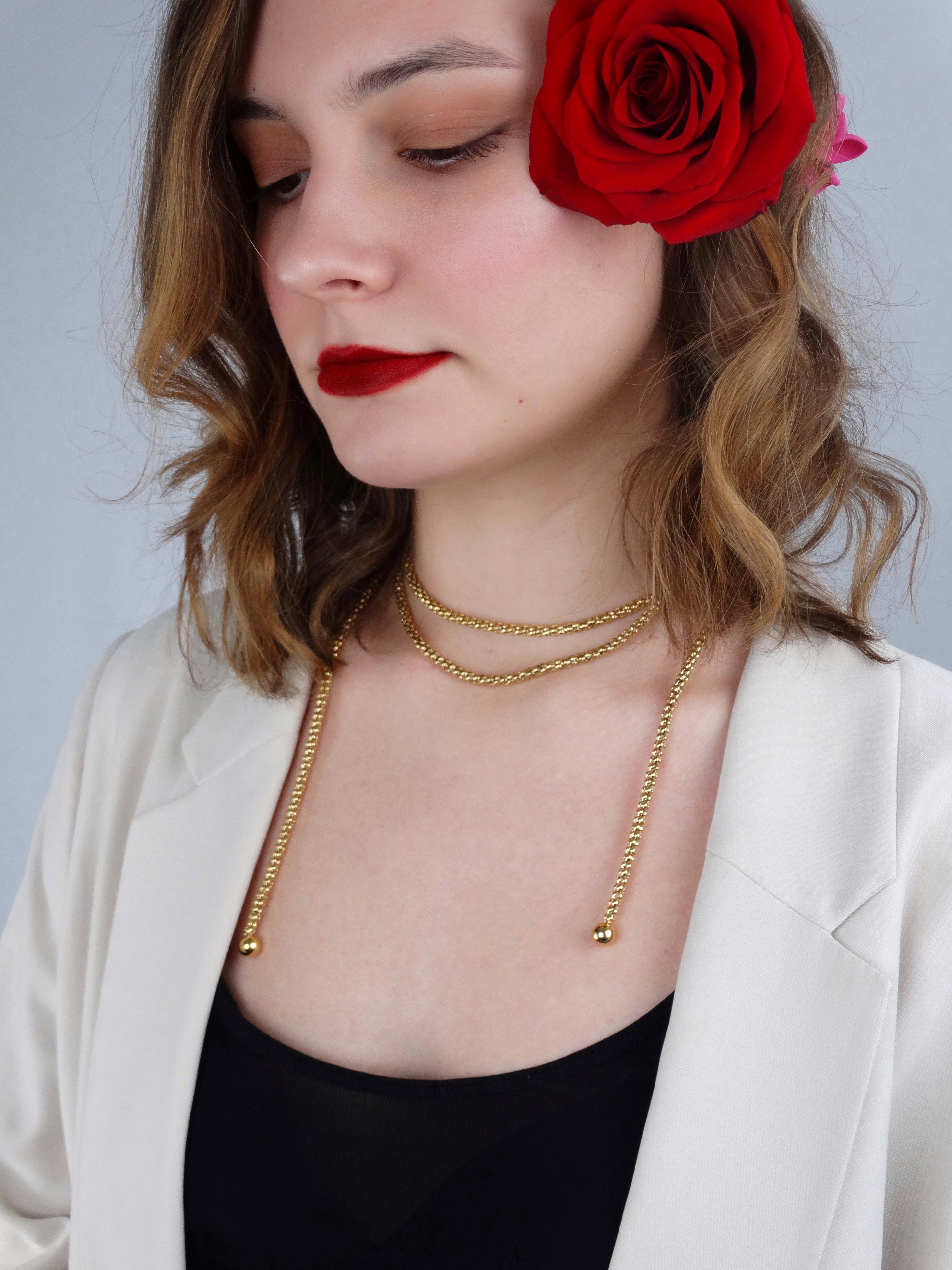 CHARME