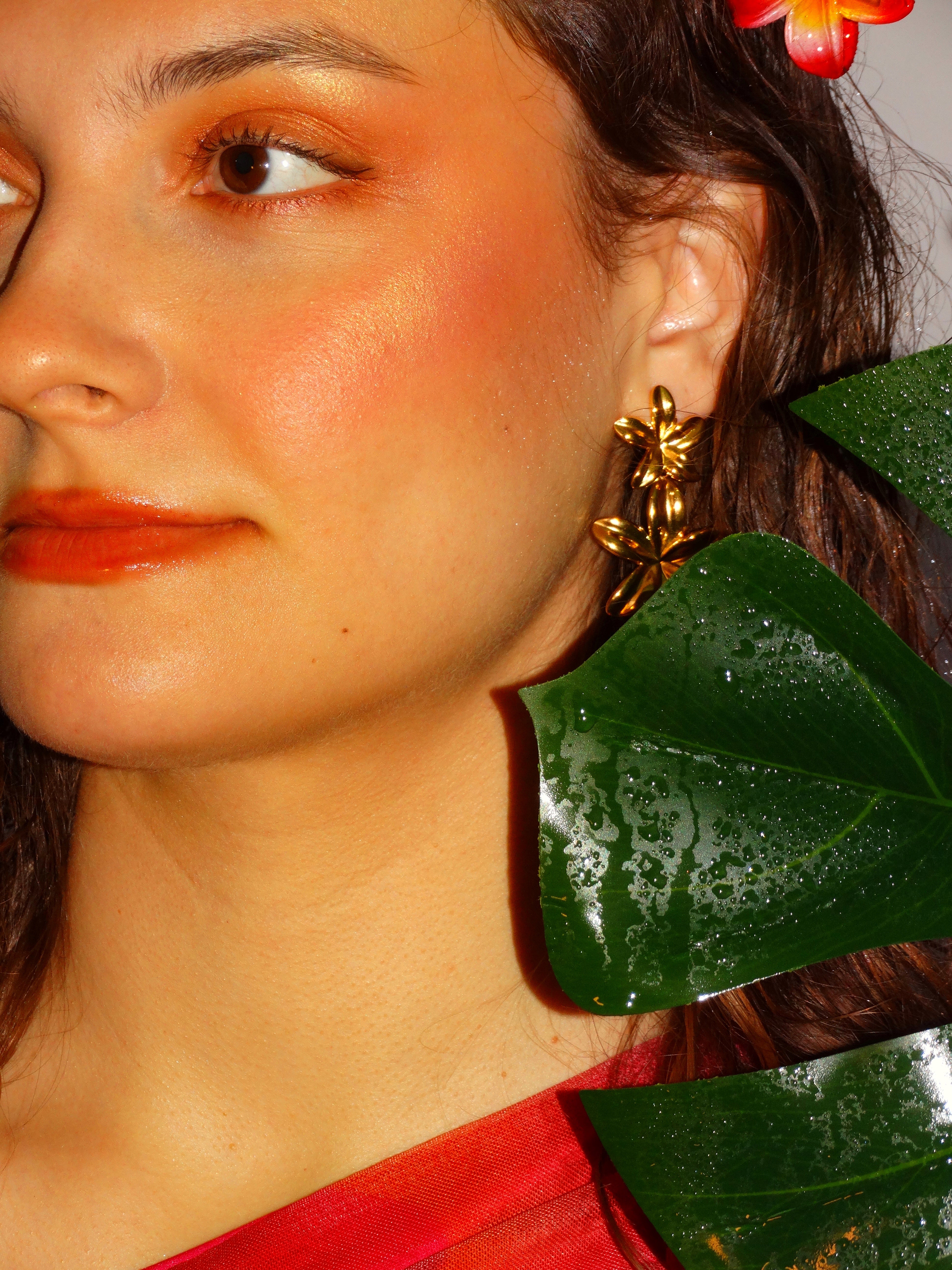 EXOTIC