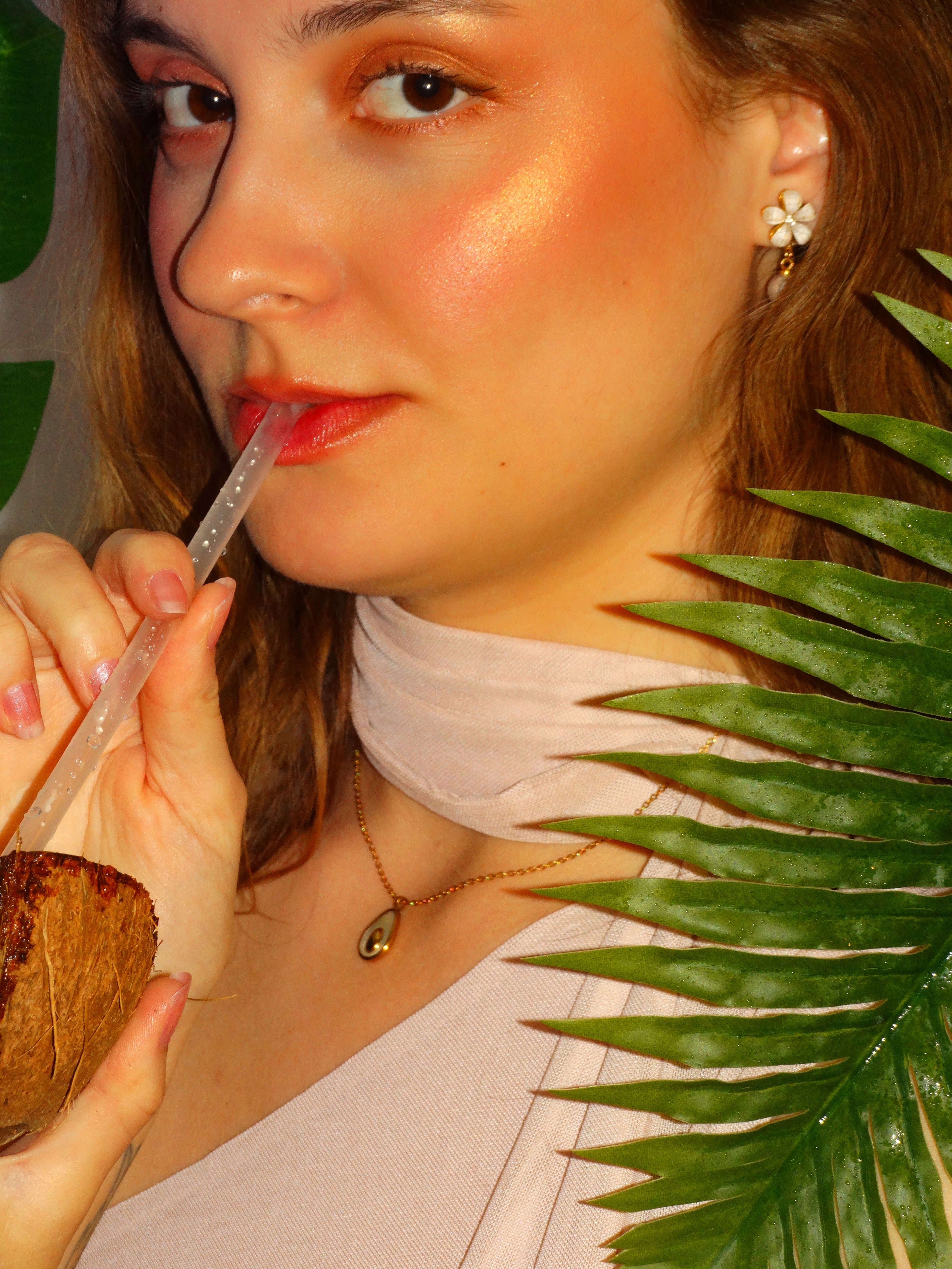 PIÑA COLADA