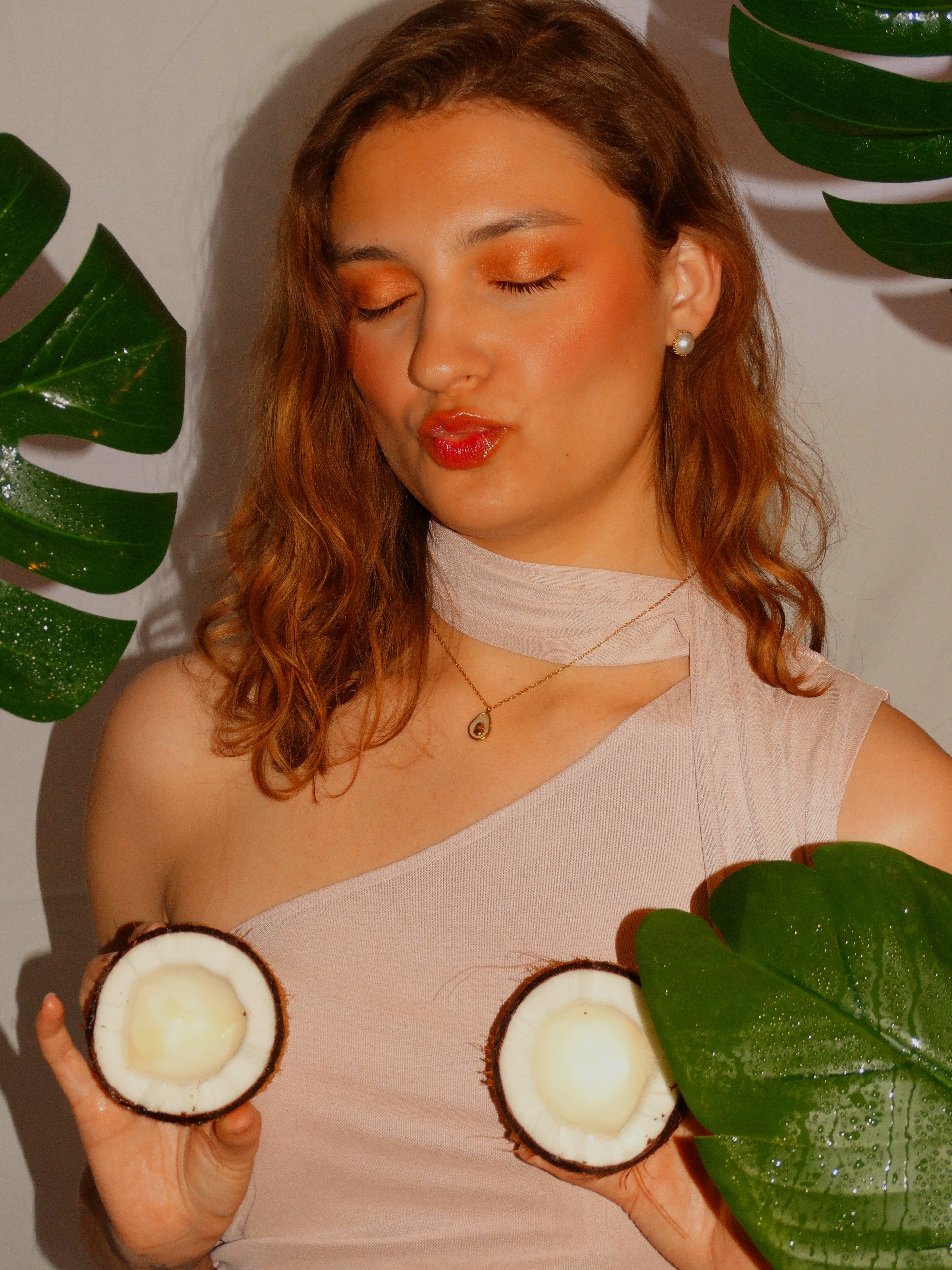 COCONUT