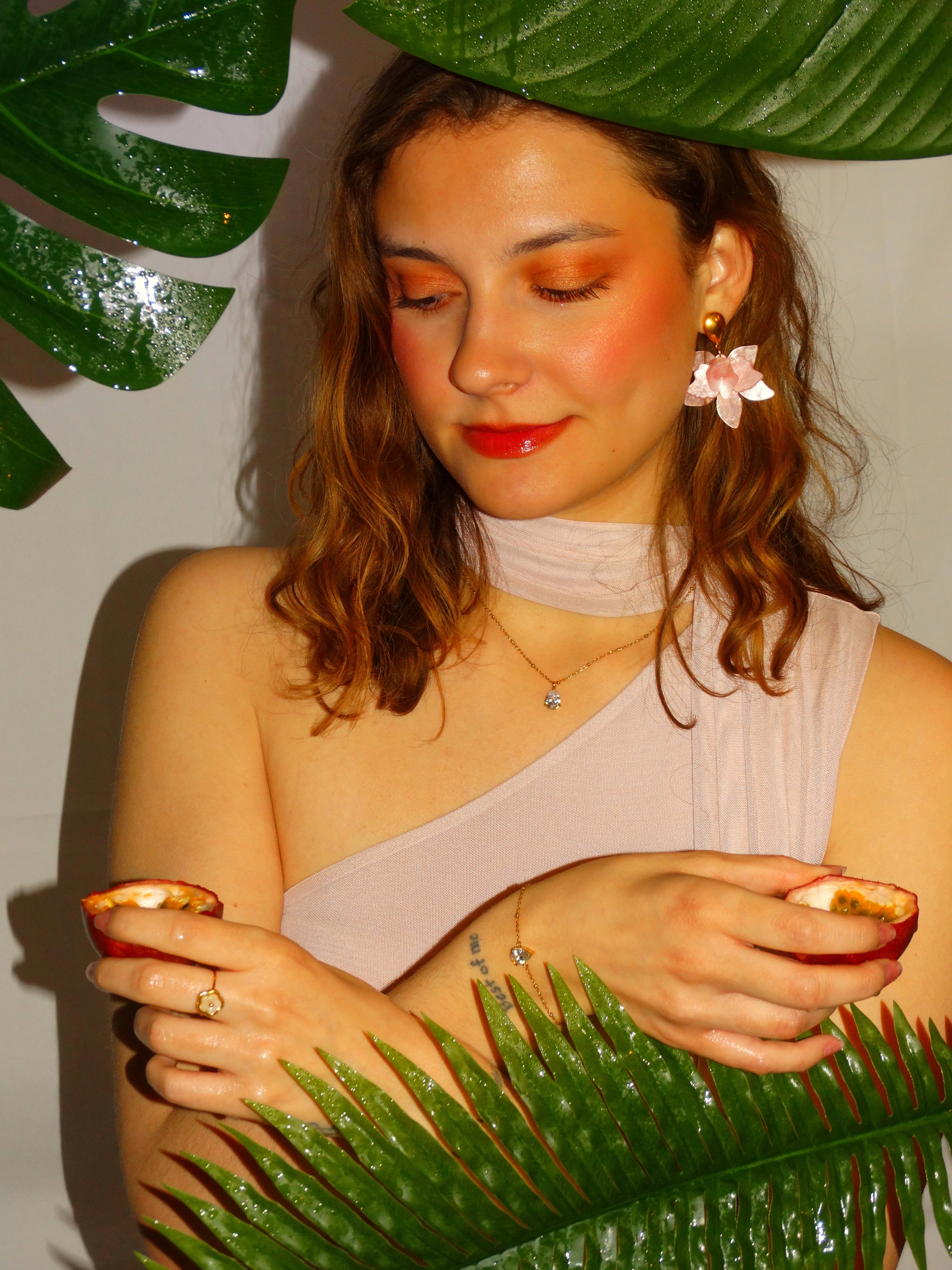 GLOW