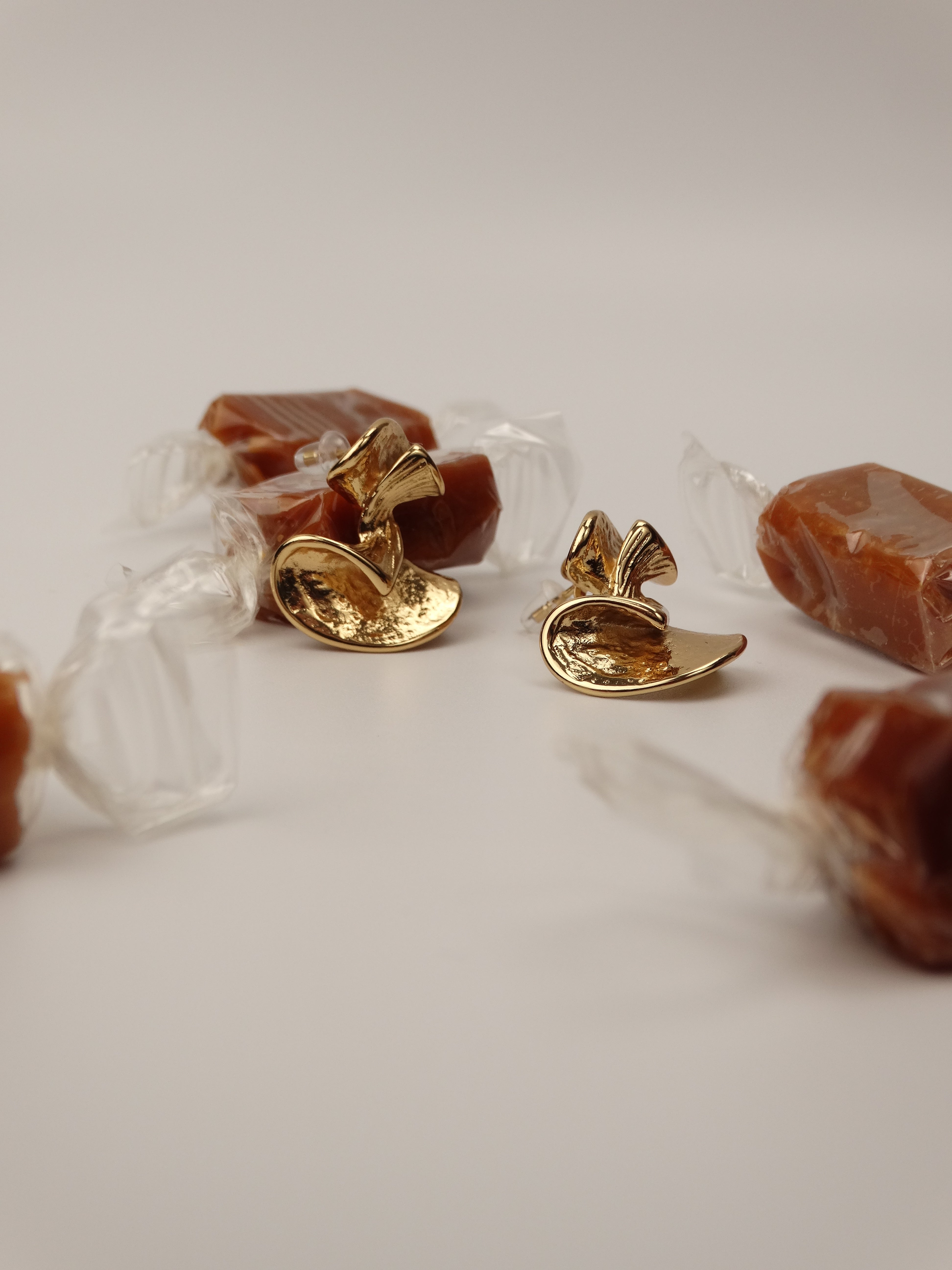 Da Cruz Bijoux