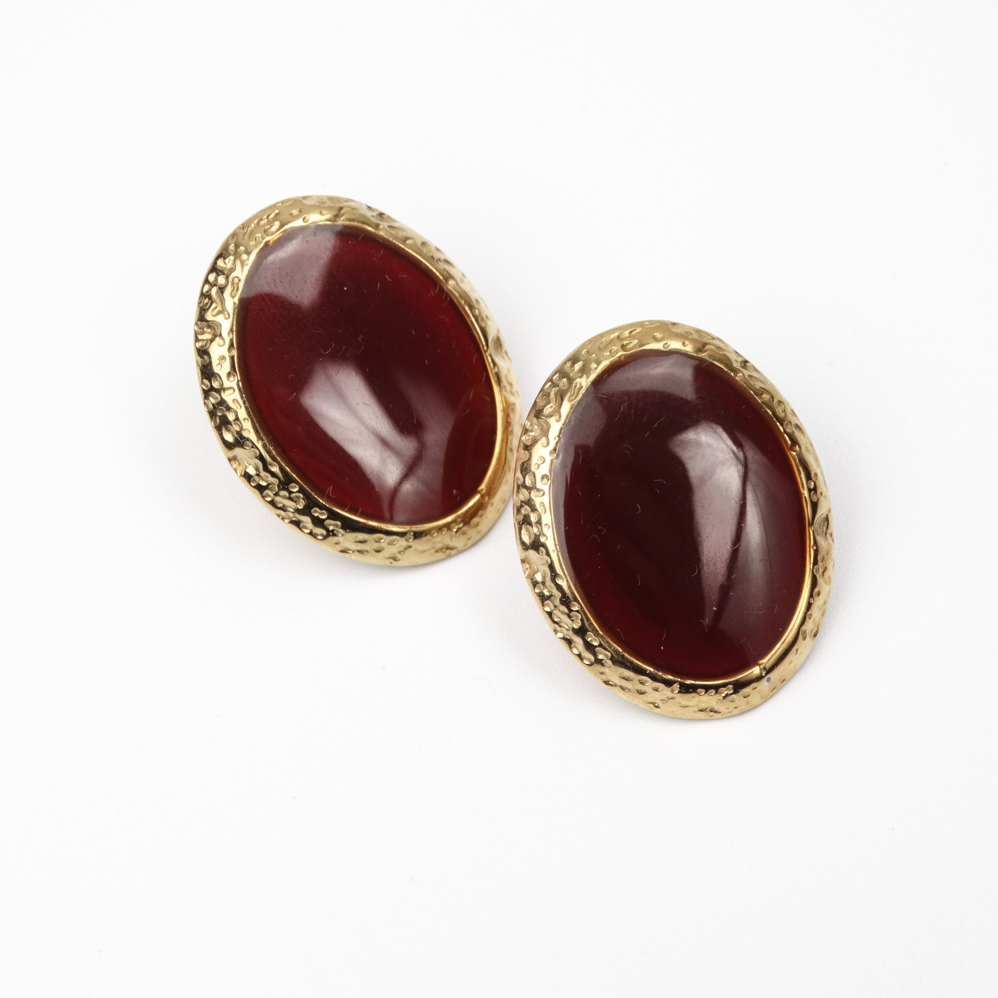 Da Cruz Bijoux