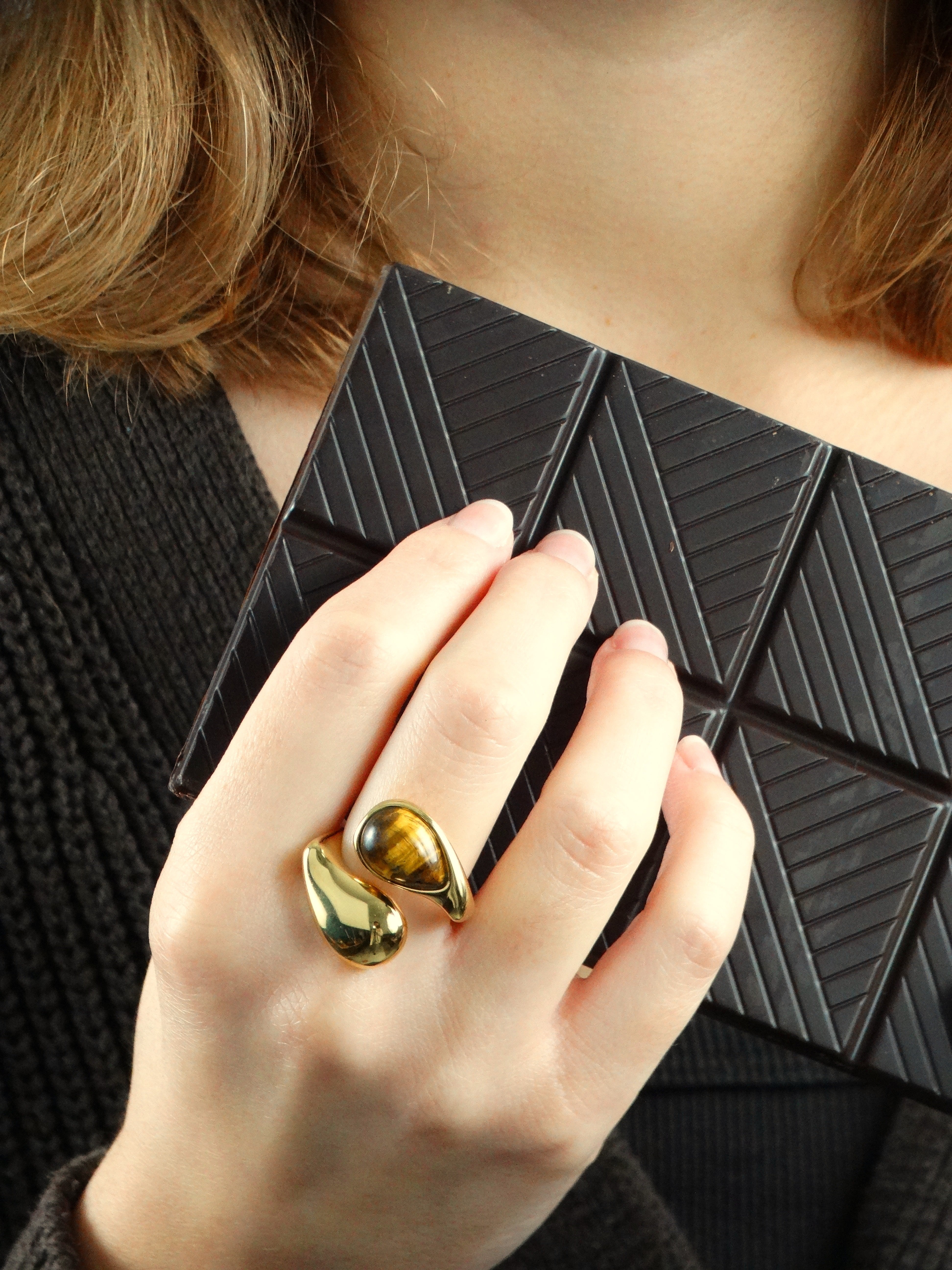 CHOCOLAT