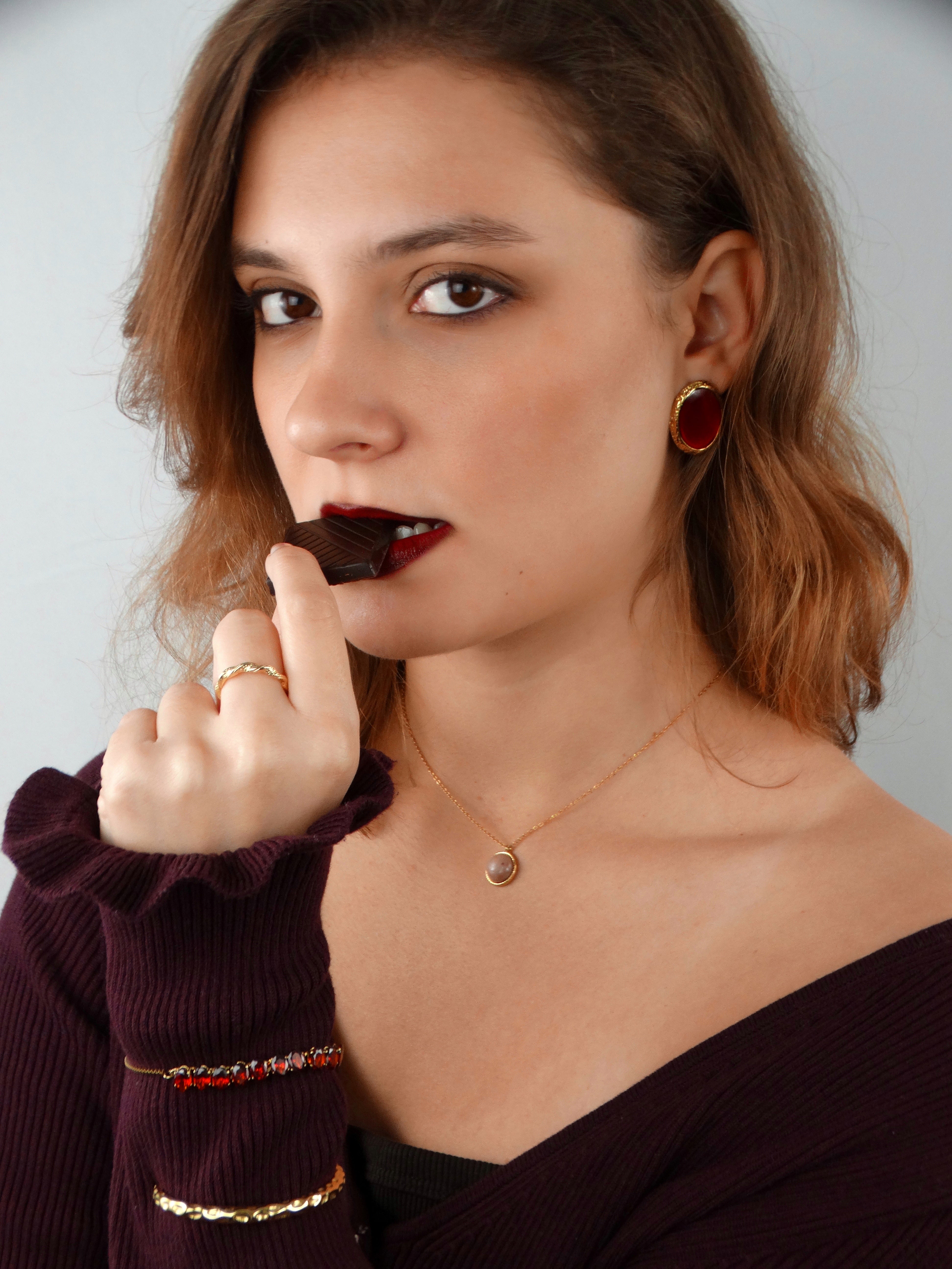 Da Cruz Bijoux